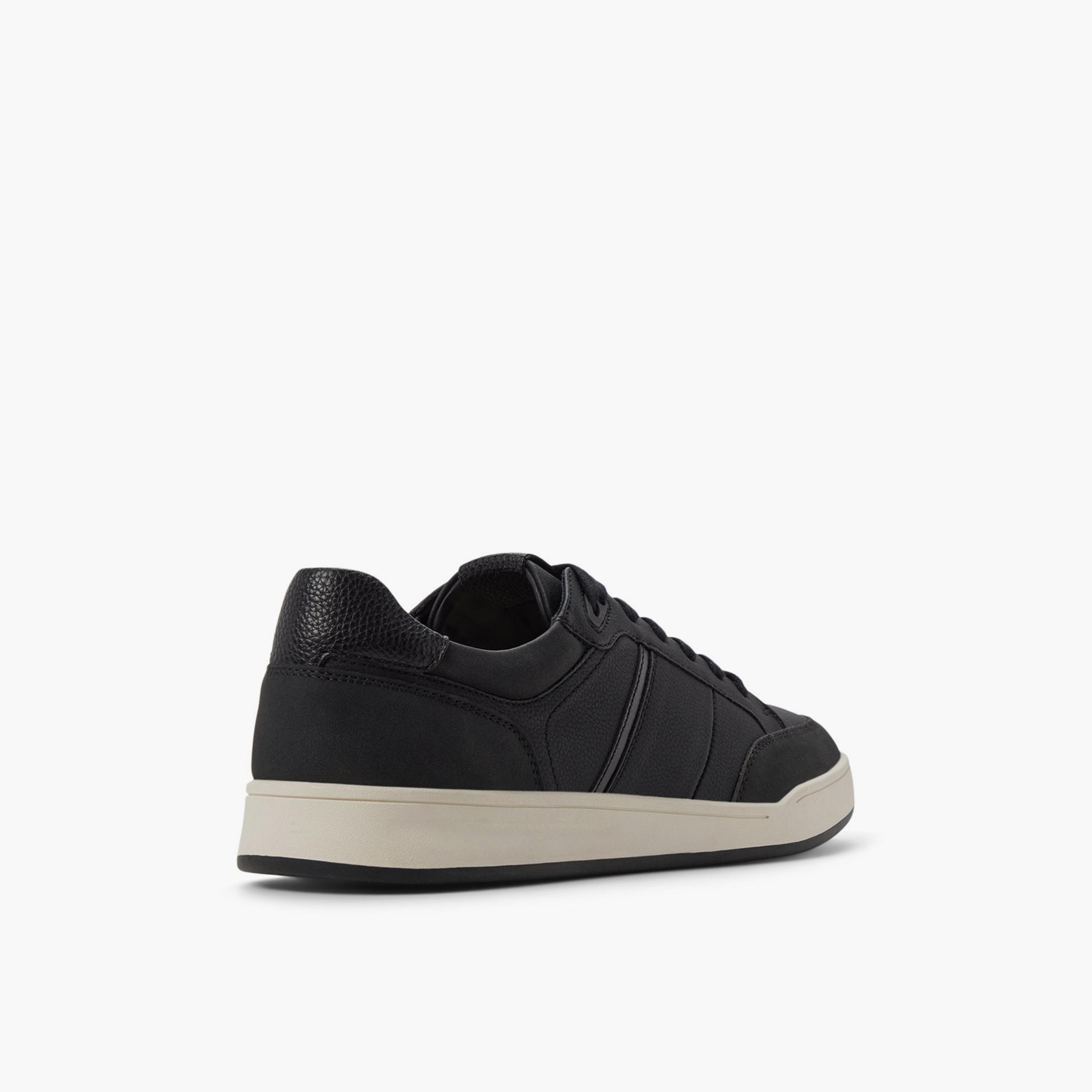 كول ات سبرينغ - حذاء رياضي باليسايد رجالي برباط قصير الكاحل | 30PALISAIDE-men-shoes-sneakers-image-5