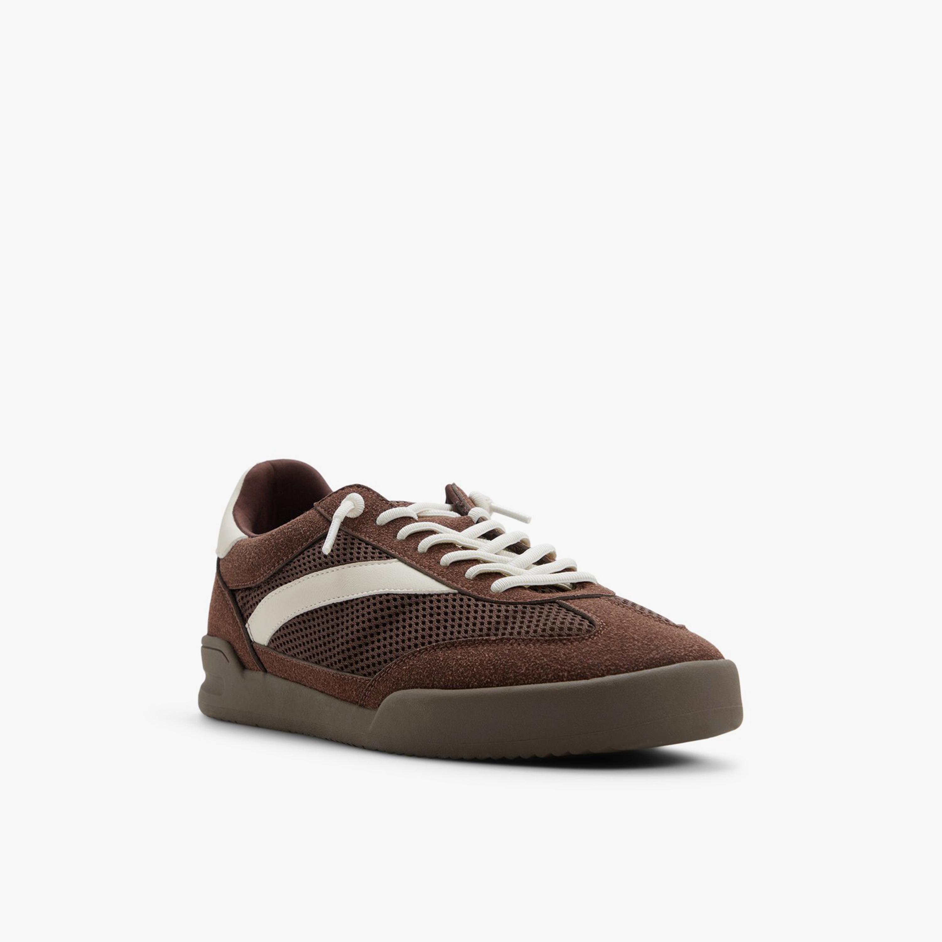 Call it Spring Men's Lace-Up PAMONA Low Ankle Sneakers | 30PAMONA-men-shoes-sneakers-image-1