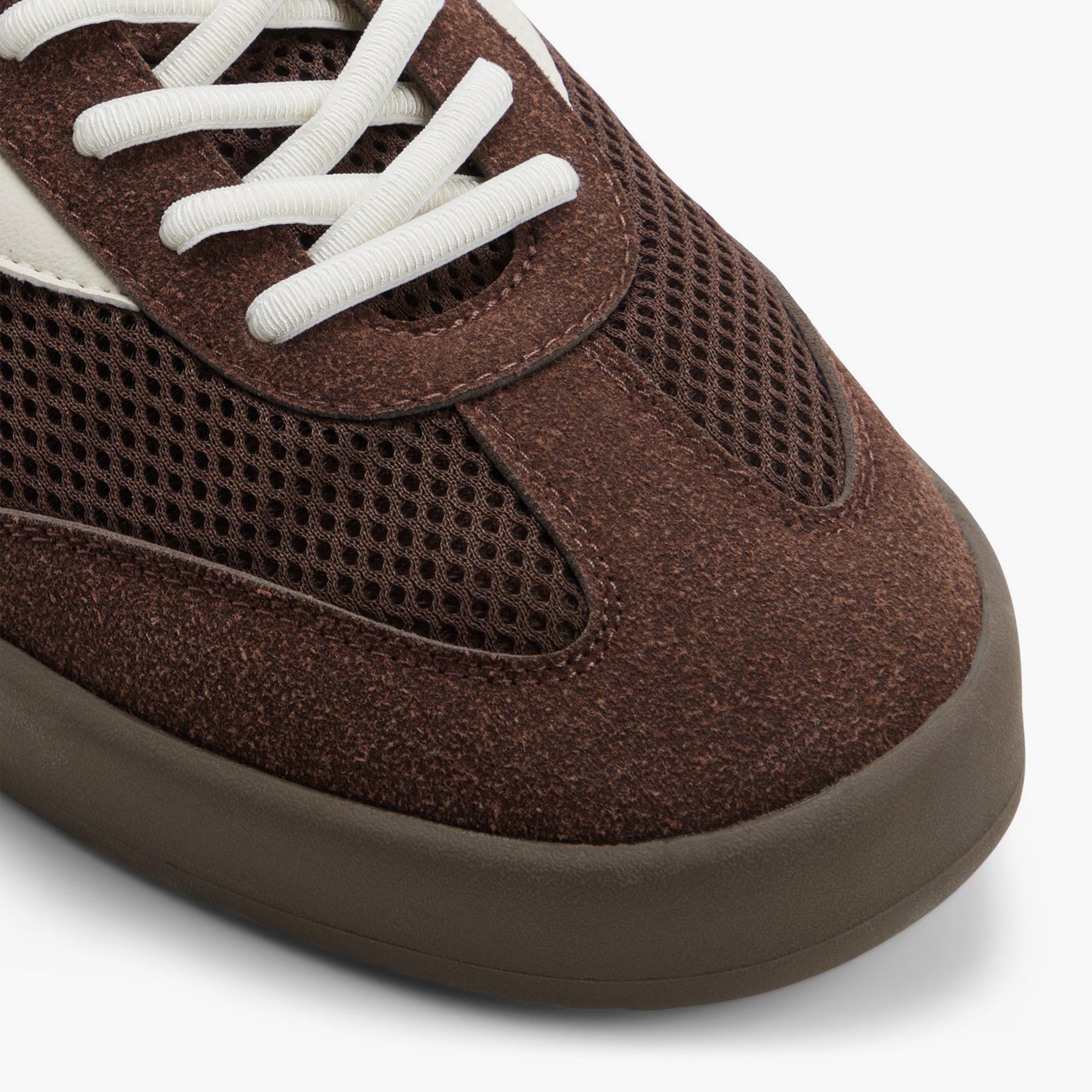 كول ات سبرينغ - حذاء رياضي بامونا رجالي برباط يصل إلى الكاحل | 30PAMONA-men-shoes-sneakers-image-2