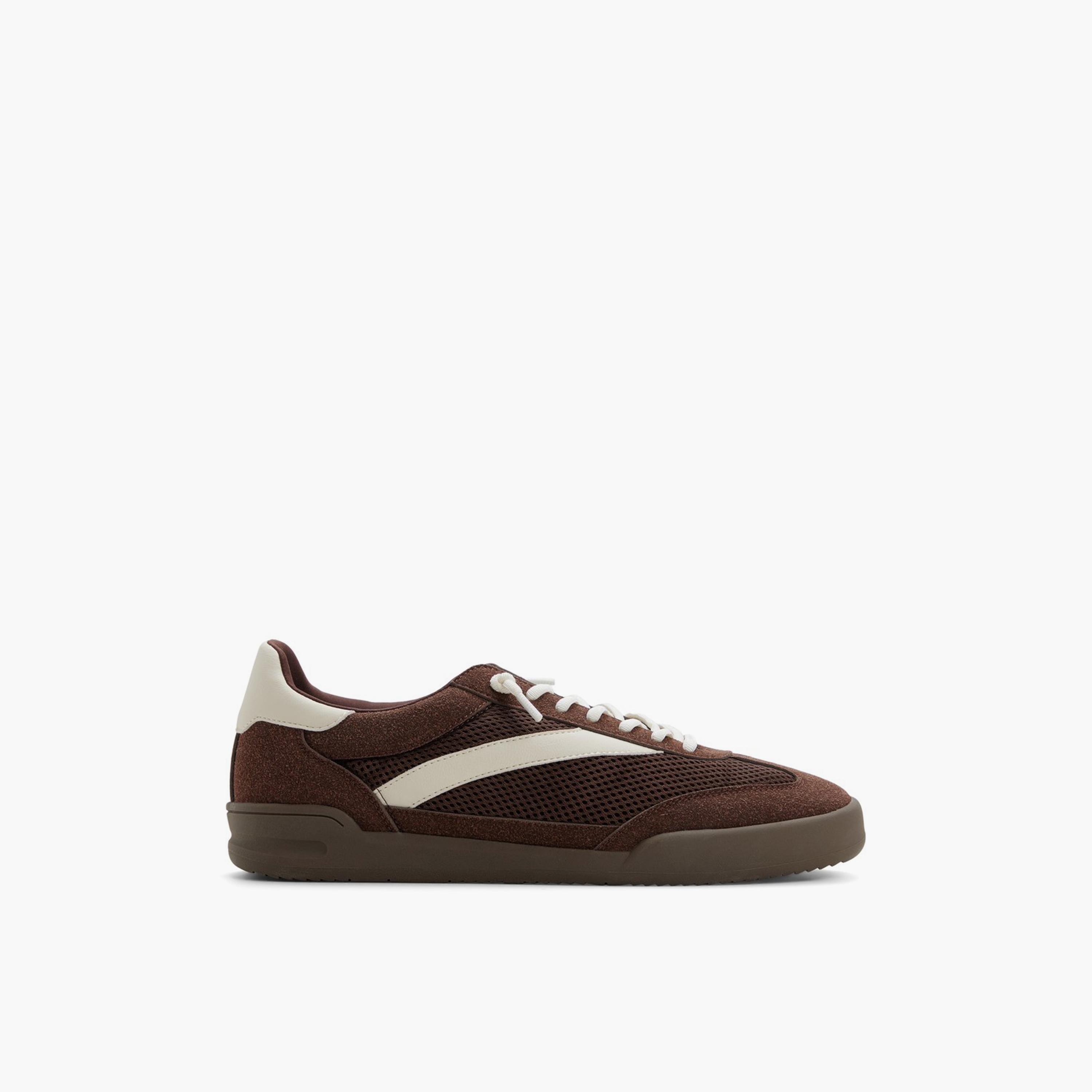 Call it Spring Men's Lace-Up PAMONA Low Ankle Sneakers | 30PAMONA-men-shoes-sneakers-image-3