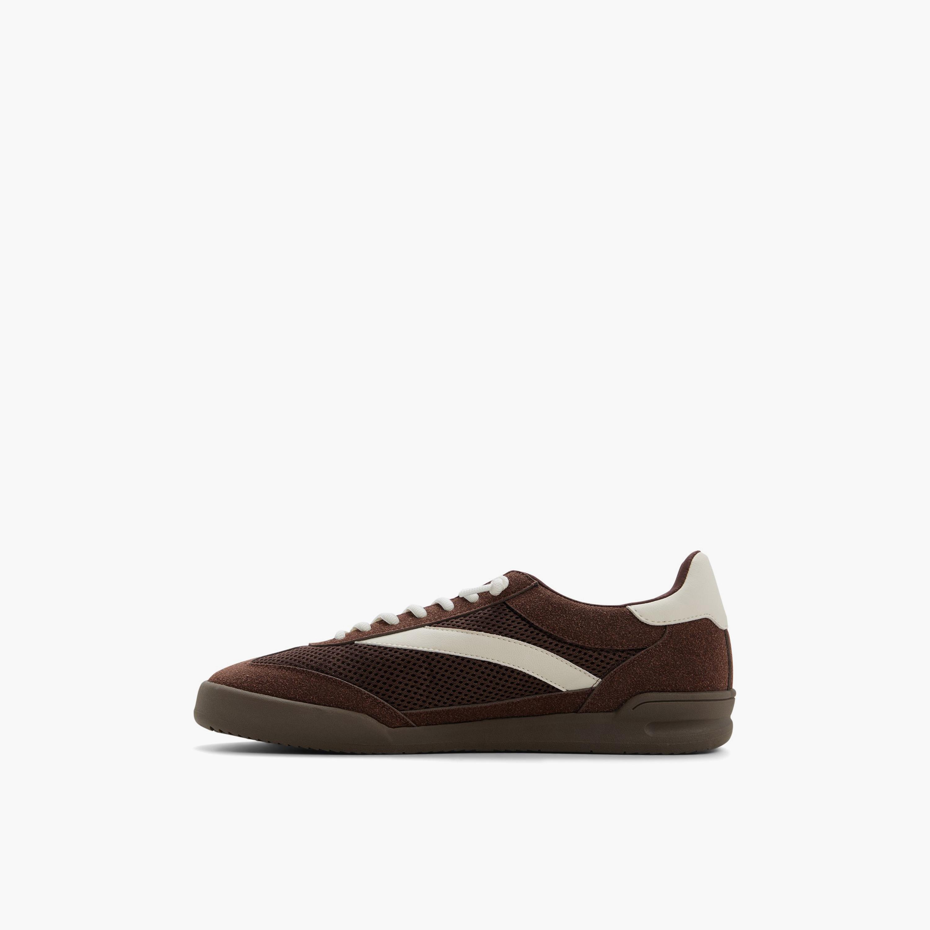 Call it Spring Men's Lace-Up PAMONA Low Ankle Sneakers | 30PAMONA-men-shoes-sneakers-image-4