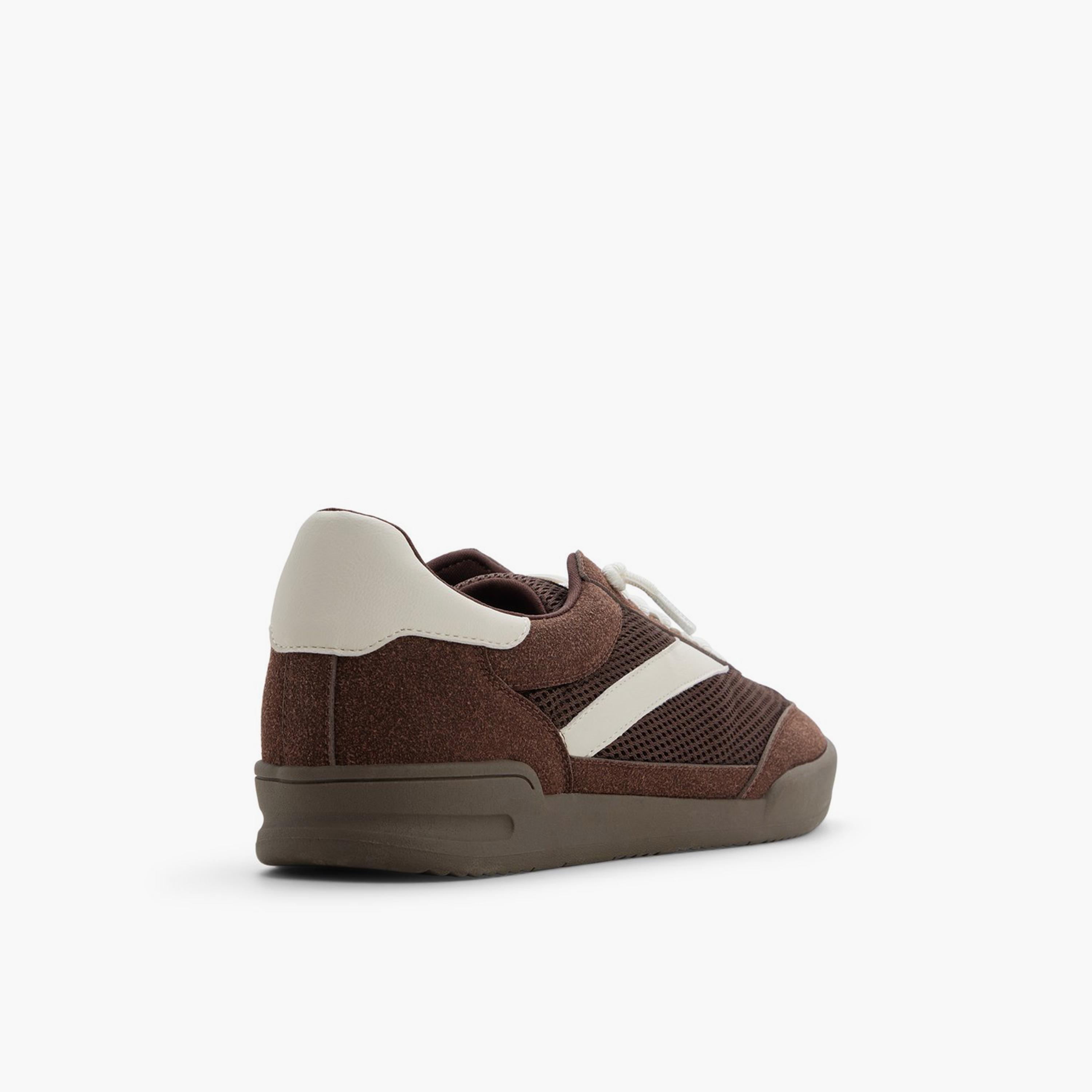 كول ات سبرينغ - حذاء رياضي بامونا رجالي برباط يصل إلى الكاحل | 30PAMONA-men-shoes-sneakers-image-5