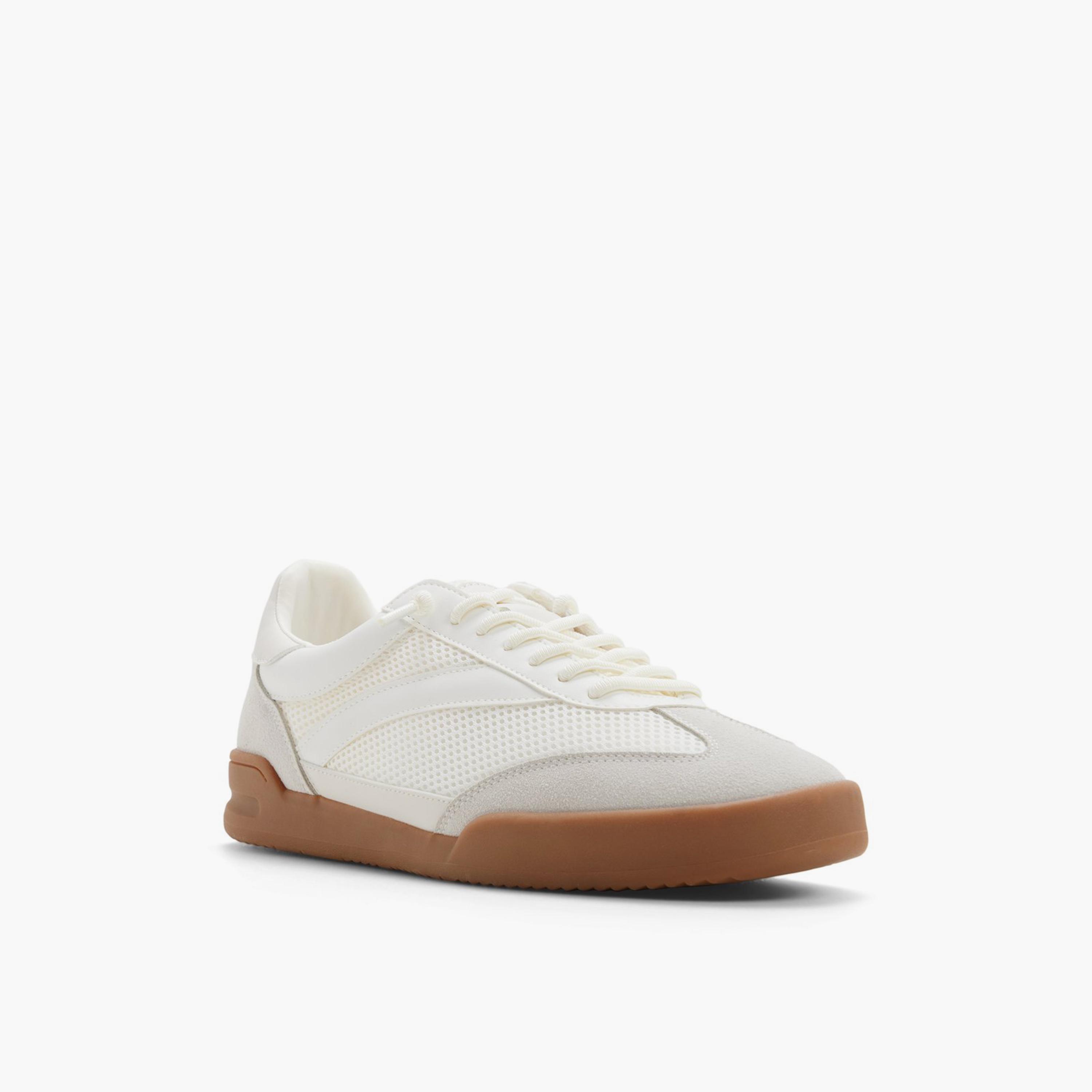 كول ات سبرينغ - حذاء رياضي بامونا رجالي برباط يصل إلى الكاحل | 30PAMONA-men-shoes-sneakers-image-6