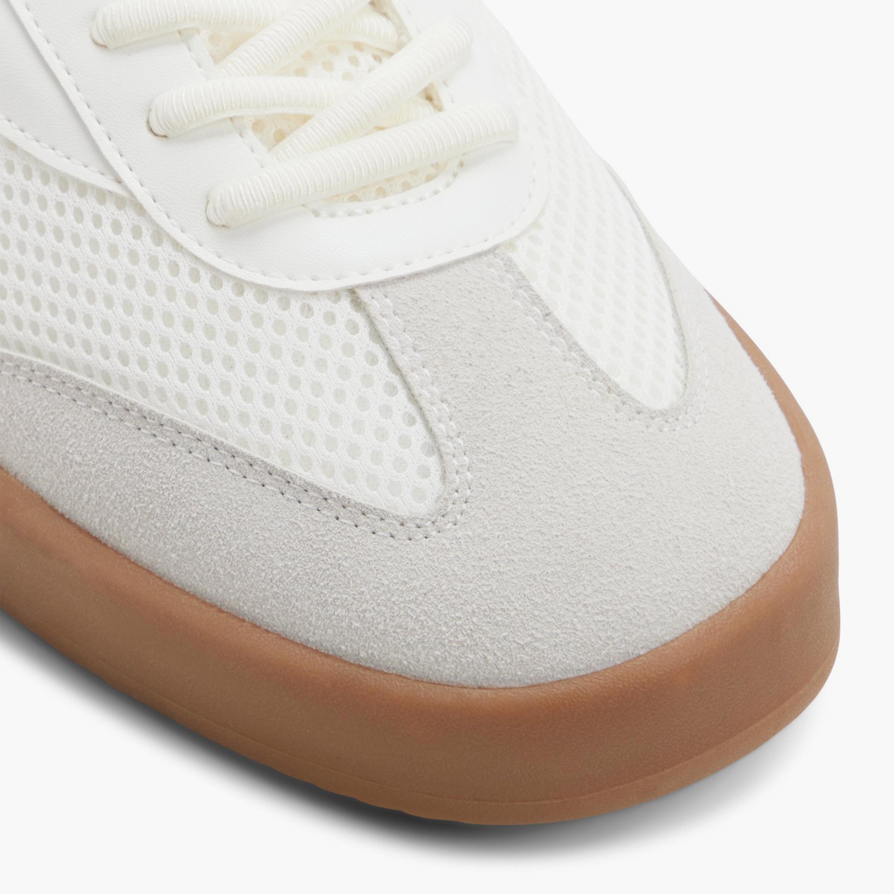 كول ات سبرينغ - حذاء رياضي بامونا رجالي برباط يصل إلى الكاحل | 30PAMONA-men-shoes-sneakers-image-7