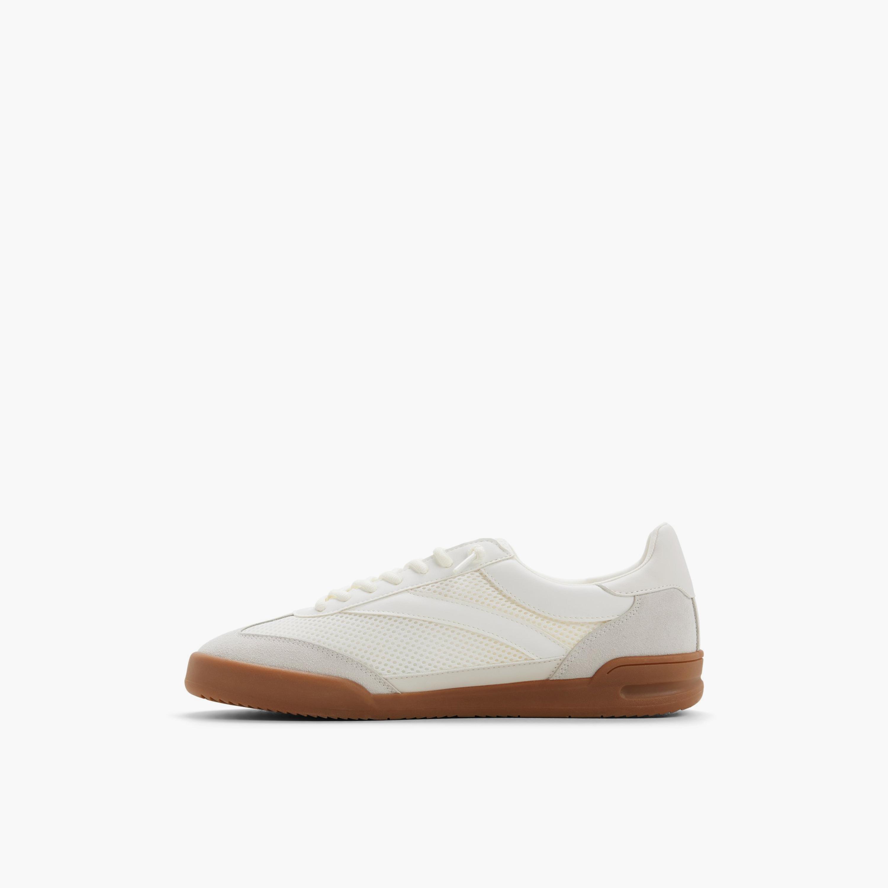 كول ات سبرينغ - حذاء رياضي بامونا رجالي برباط يصل إلى الكاحل | 30PAMONA-men-shoes-sneakers-image-9