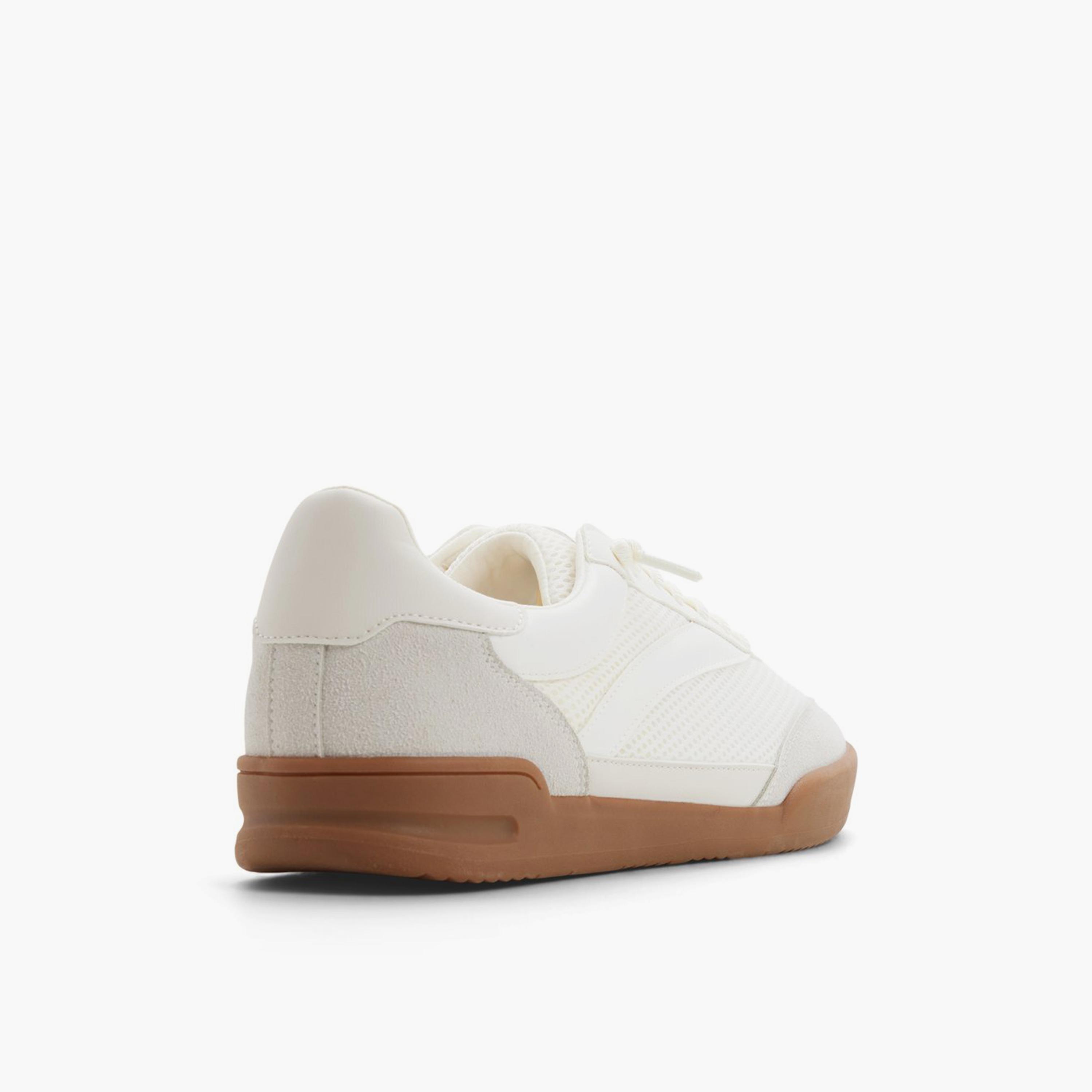 كول ات سبرينغ - حذاء رياضي بامونا رجالي برباط يصل إلى الكاحل | 30PAMONA-men-shoes-sneakers-image-10