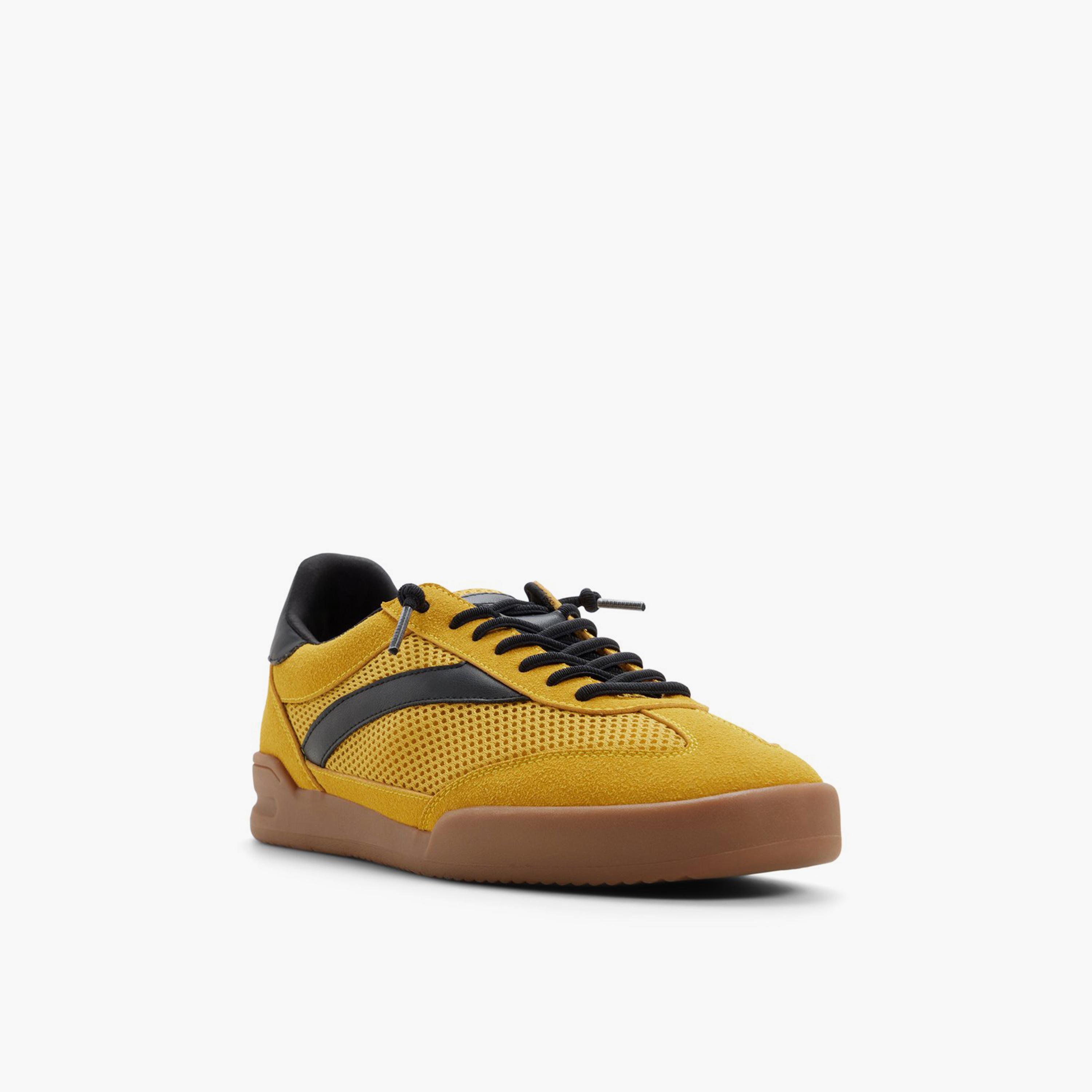 كول ات سبرينغ - حذاء رياضي بامونا رجالي برباط يصل إلى الكاحل | 30PAMONA-men-shoes-sneakers-image-11