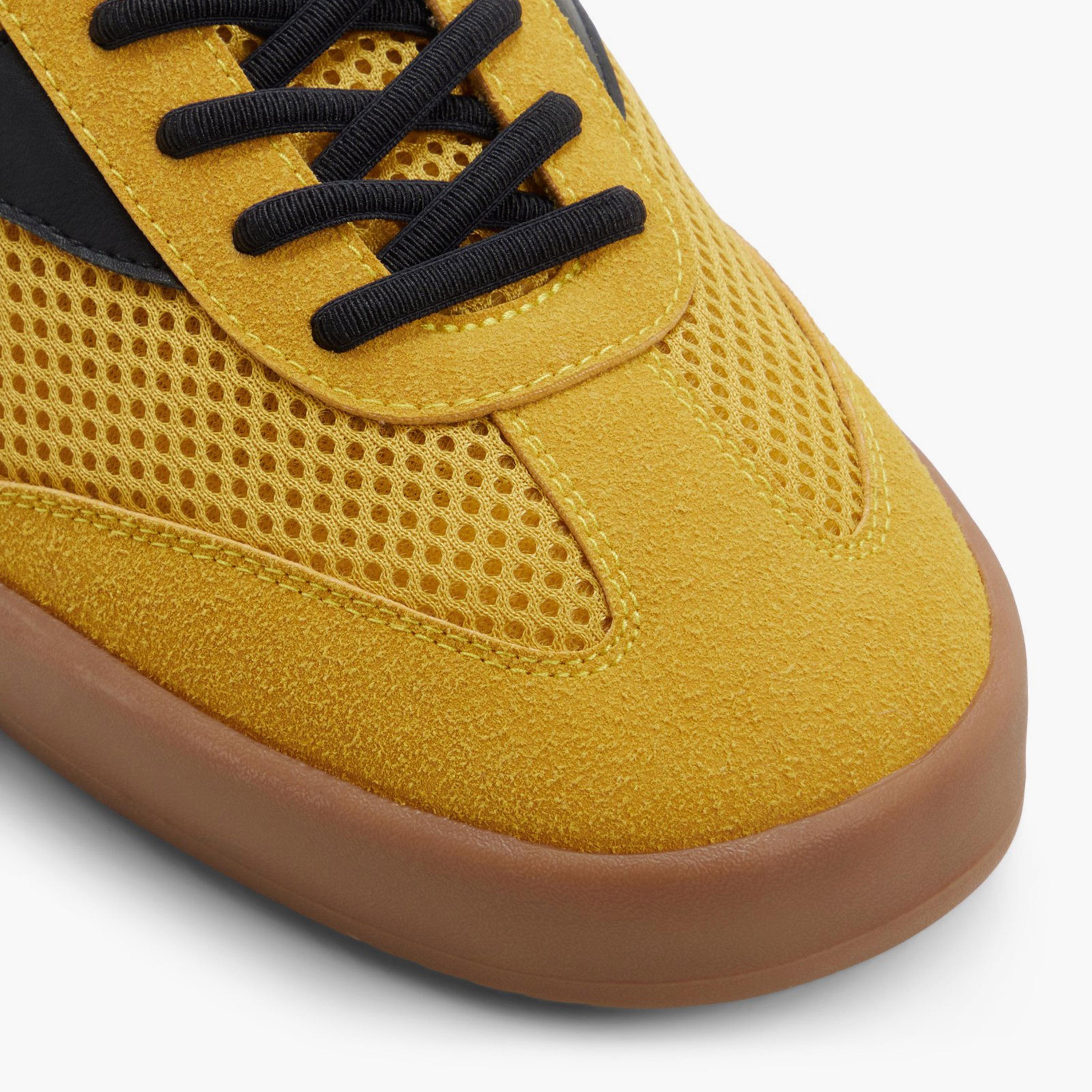 كول ات سبرينغ - حذاء رياضي بامونا رجالي برباط يصل إلى الكاحل | 30PAMONA-men-shoes-sneakers-image-12