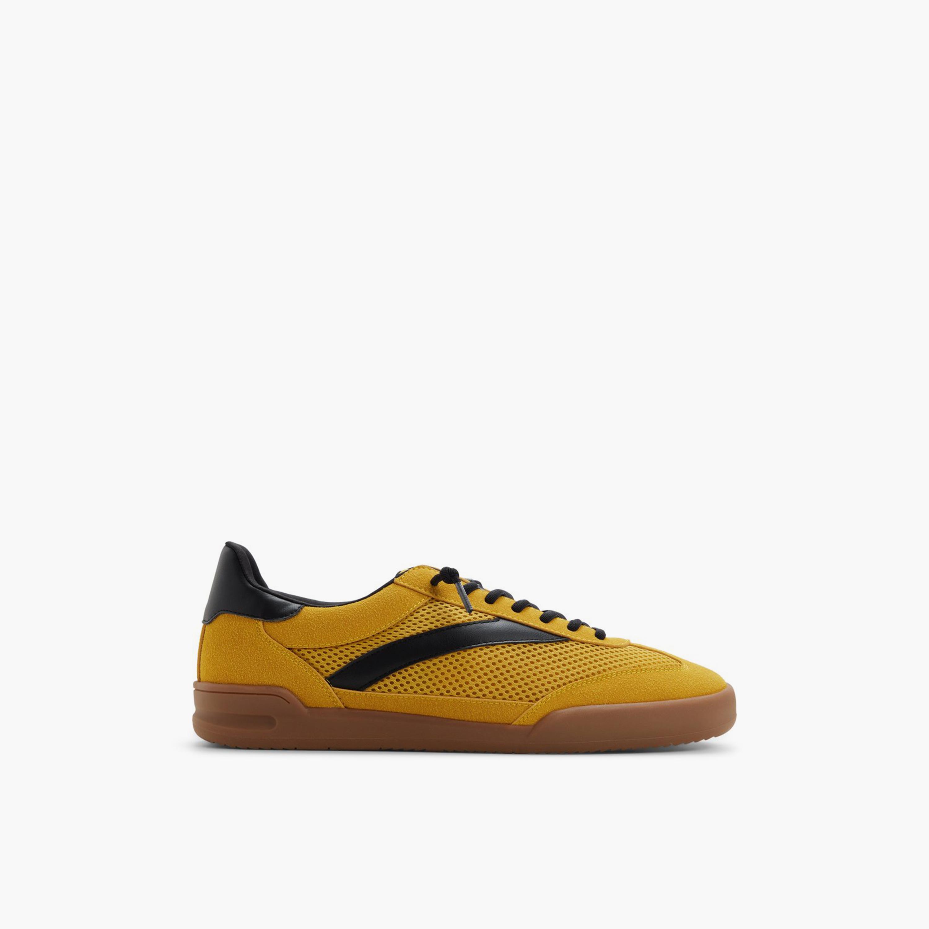 كول ات سبرينغ - حذاء رياضي بامونا رجالي برباط يصل إلى الكاحل | 30PAMONA-men-shoes-sneakers-image-13