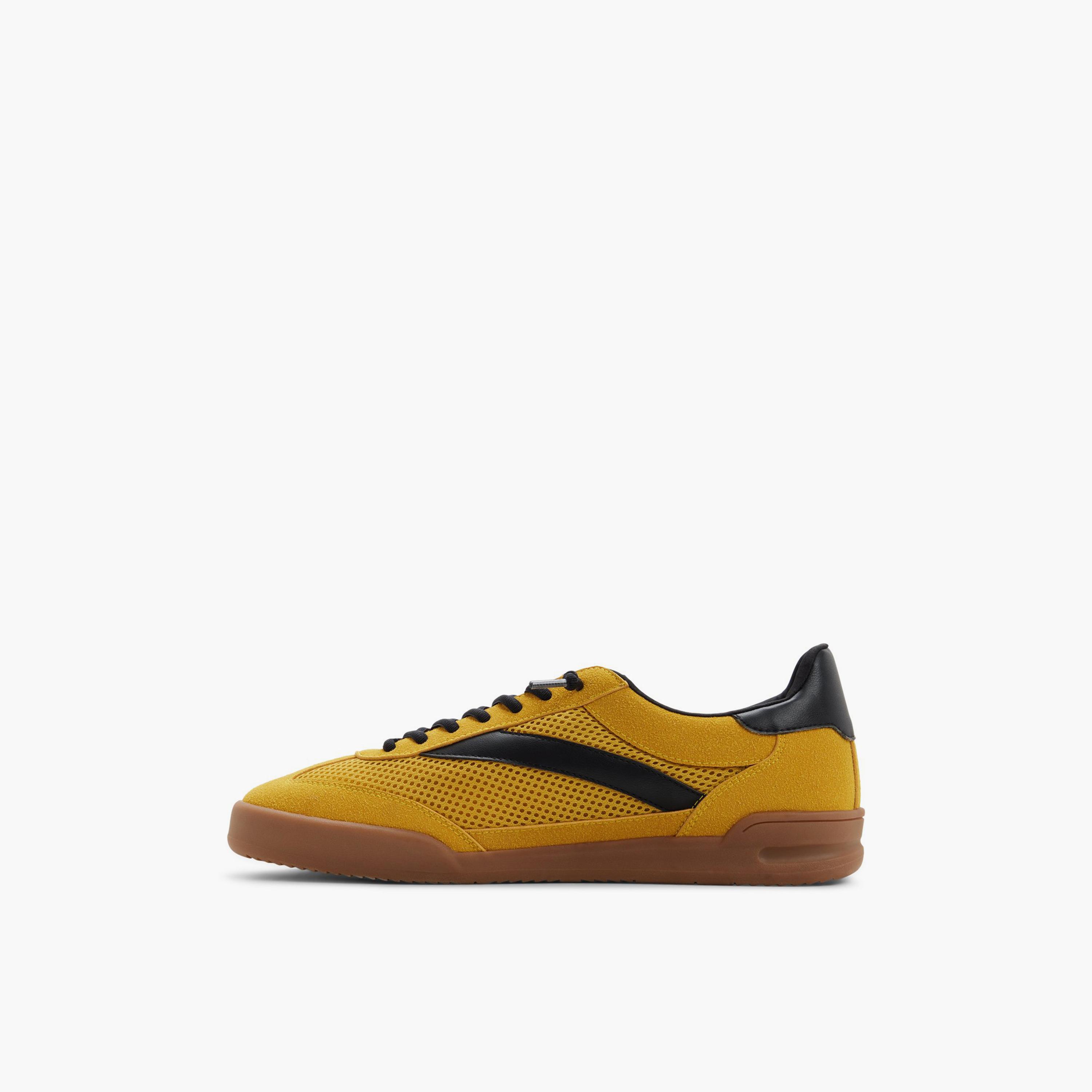 كول ات سبرينغ - حذاء رياضي بامونا رجالي برباط يصل إلى الكاحل | 30PAMONA-men-shoes-sneakers-image-14