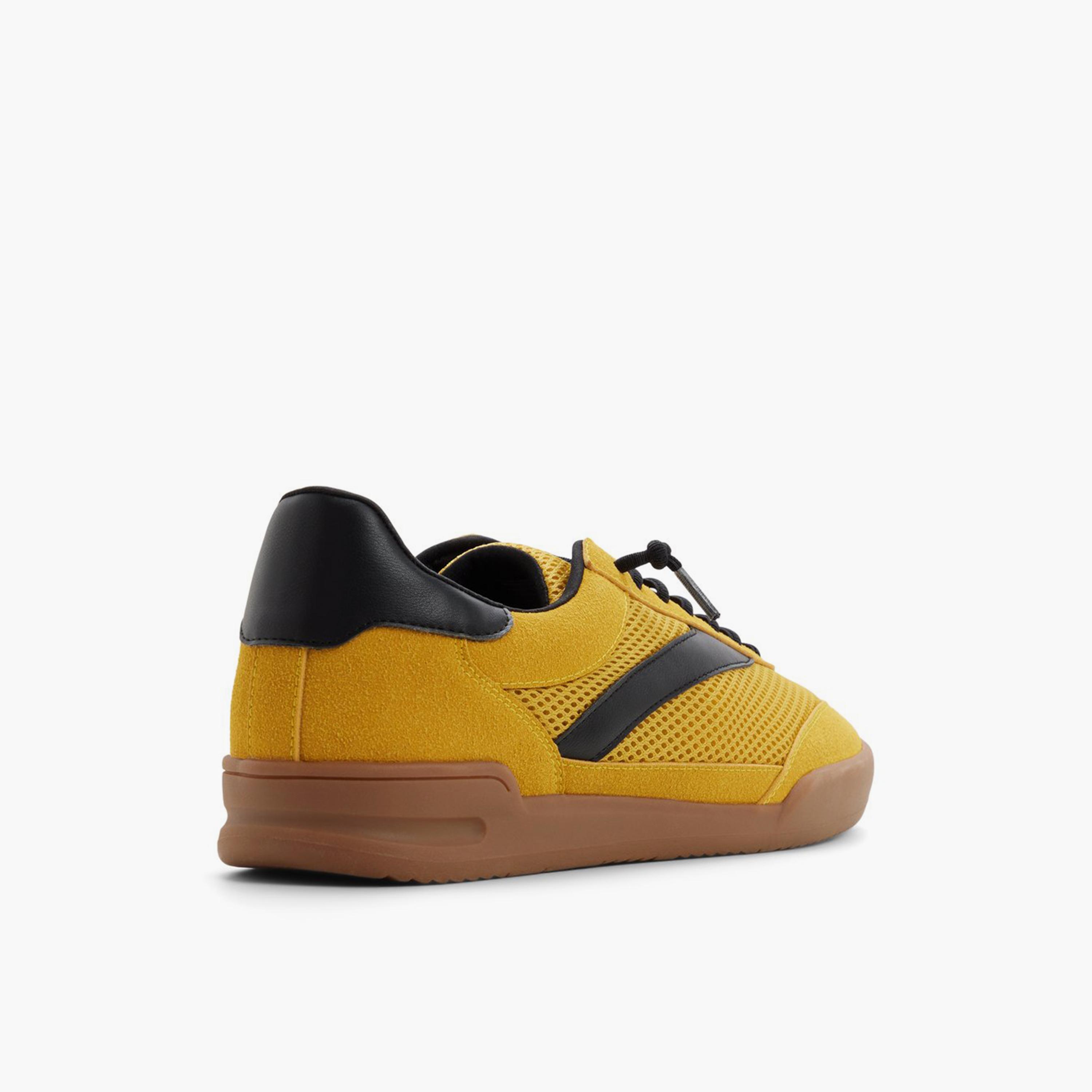 كول ات سبرينغ - حذاء رياضي بامونا رجالي برباط يصل إلى الكاحل | 30PAMONA-men-shoes-sneakers-image-15
