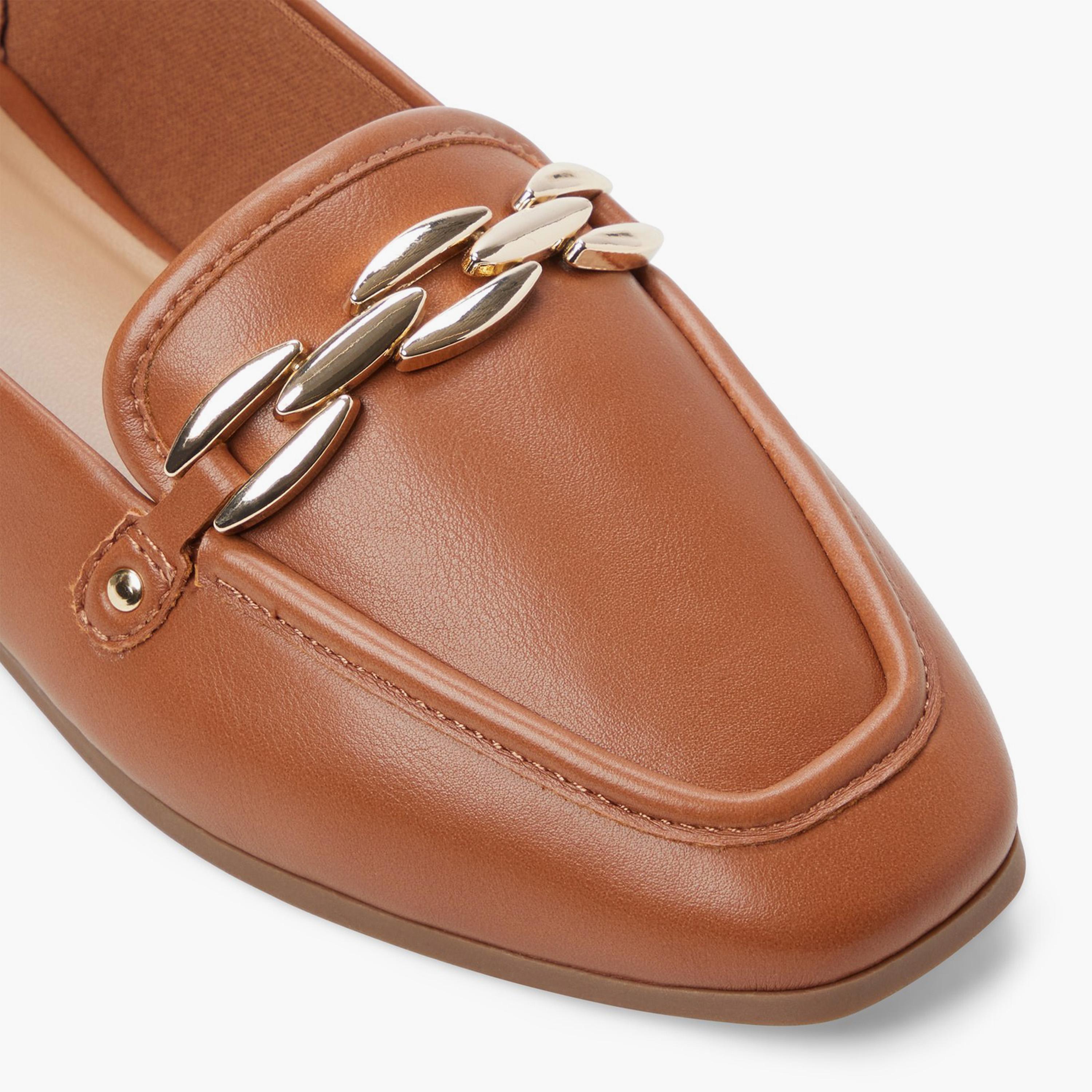 كول ات سبرينغ - حذاء بارفي مسطح سهل الارتداء للنساء | 30PARVI-women-shoes-loafersandmoccasins-image-2