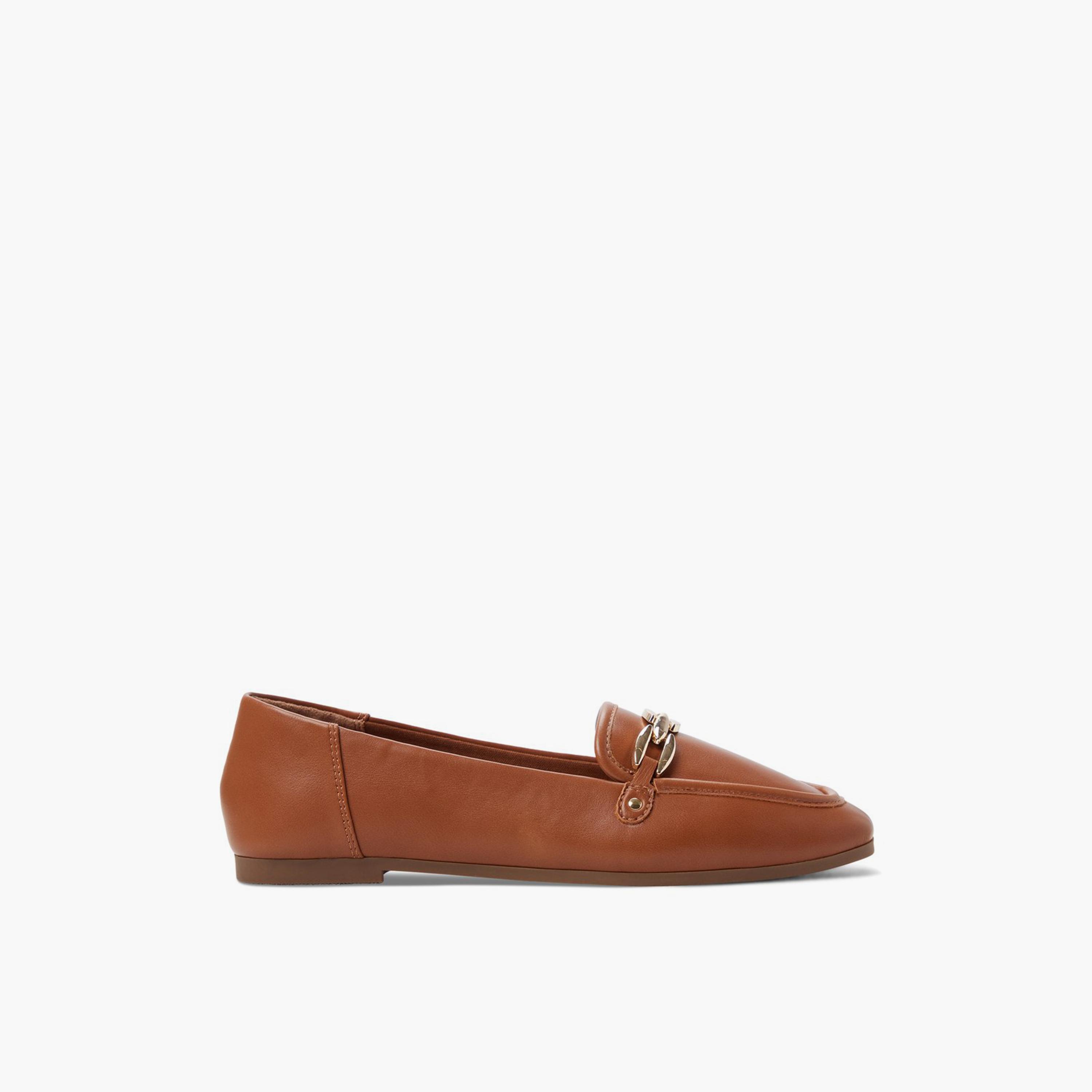 Call it Spring Women's Slip-On Parvi Flat Loafers | 30PARVI-women-shoes-loafersandmoccasins-image-3