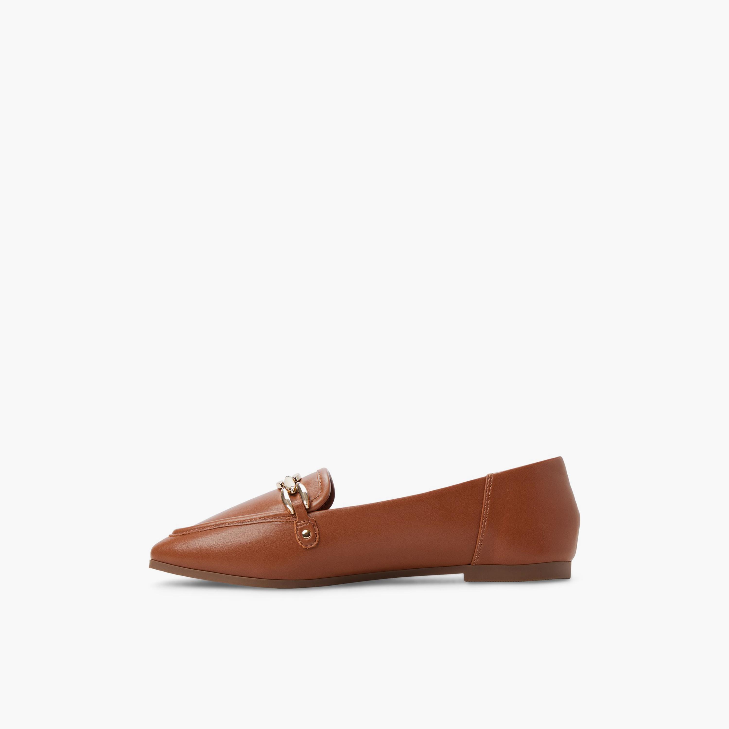 كول ات سبرينغ - حذاء بارفي مسطح سهل الارتداء للنساء | 30PARVI-women-shoes-loafersandmoccasins-image-4