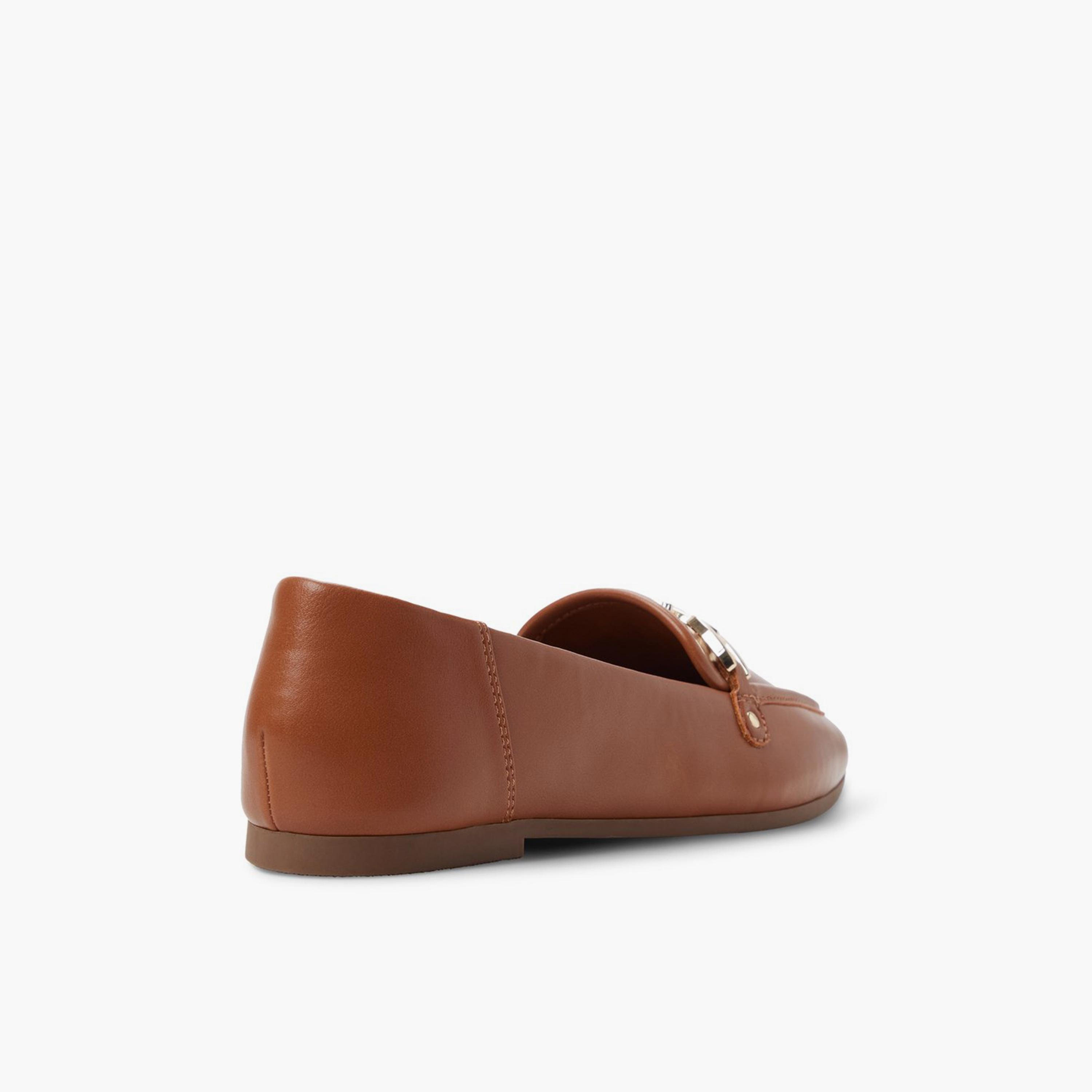كول ات سبرينغ - حذاء بارفي مسطح سهل الارتداء للنساء | 30PARVI-women-shoes-loafersandmoccasins-image-5