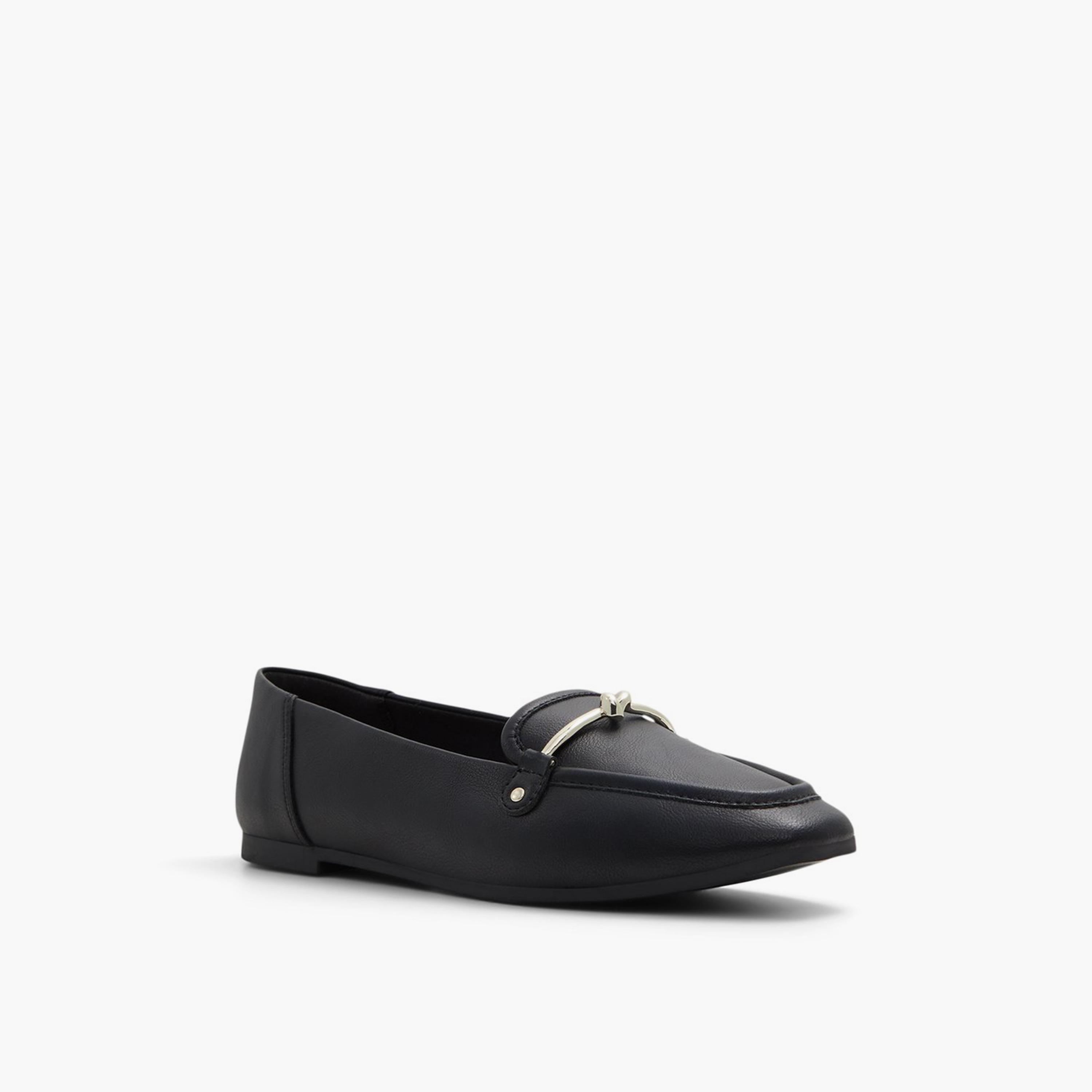 حذاء بدون كعب ذو هورسبيت للنساء من كول ات سبرينج باتسي-women-shoes-loafersandmoccasins-image-6