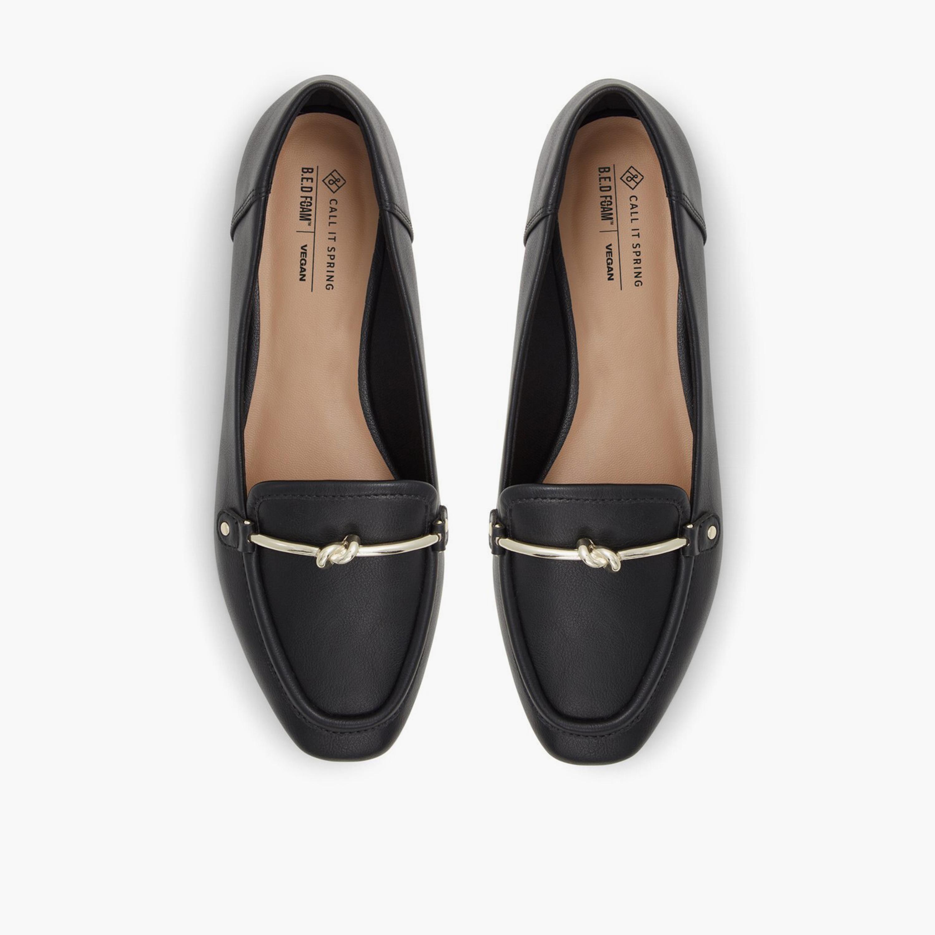 حذاء بدون كعب ذو هورسبيت للنساء من كول ات سبرينج باتسي-women-shoes-loafersandmoccasins-image-7