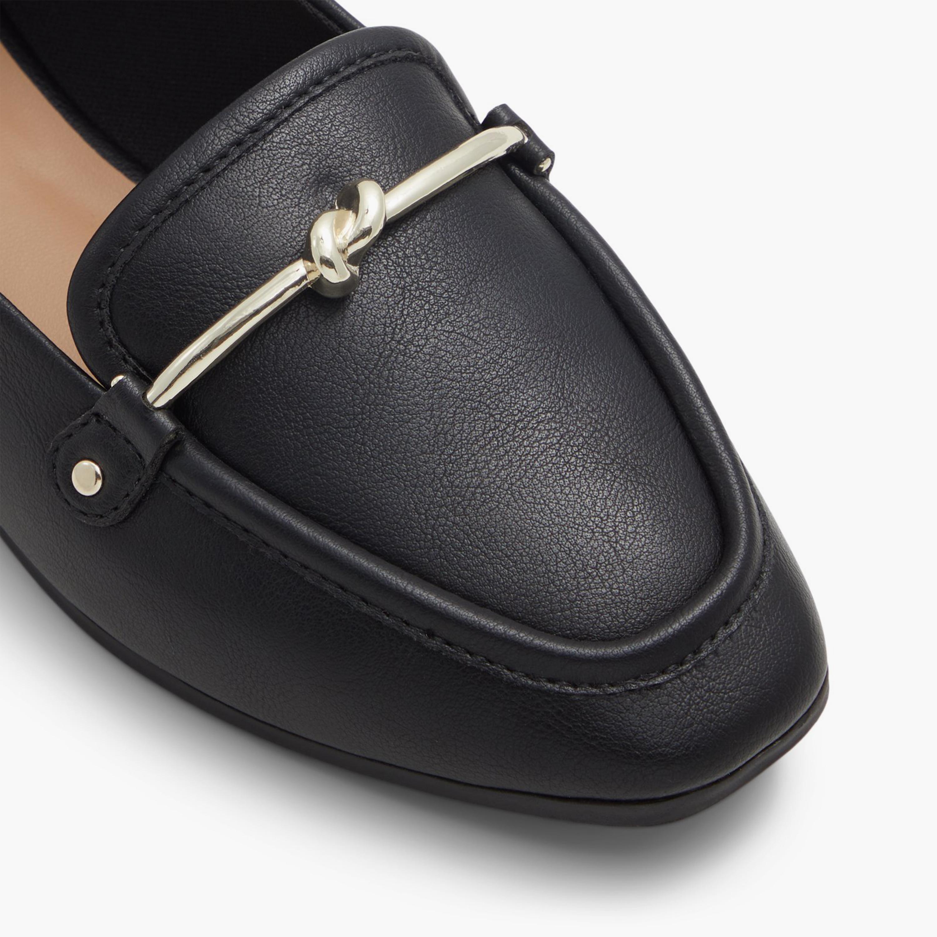 حذاء بدون كعب ذو هورسبيت للنساء من كول ات سبرينج باتسي-women-shoes-loafersandmoccasins-image-8