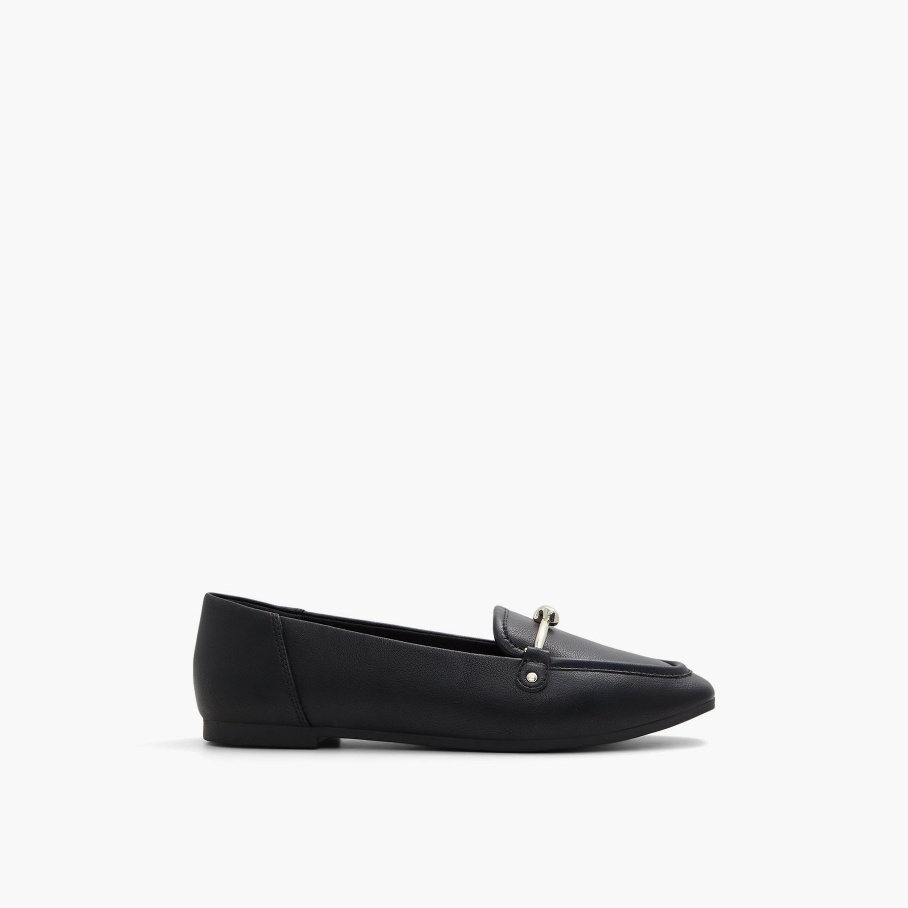 حذاء بدون كعب ذو هورسبيت للنساء من كول ات سبرينج باتسي-women-shoes-loafersandmoccasins-image-9