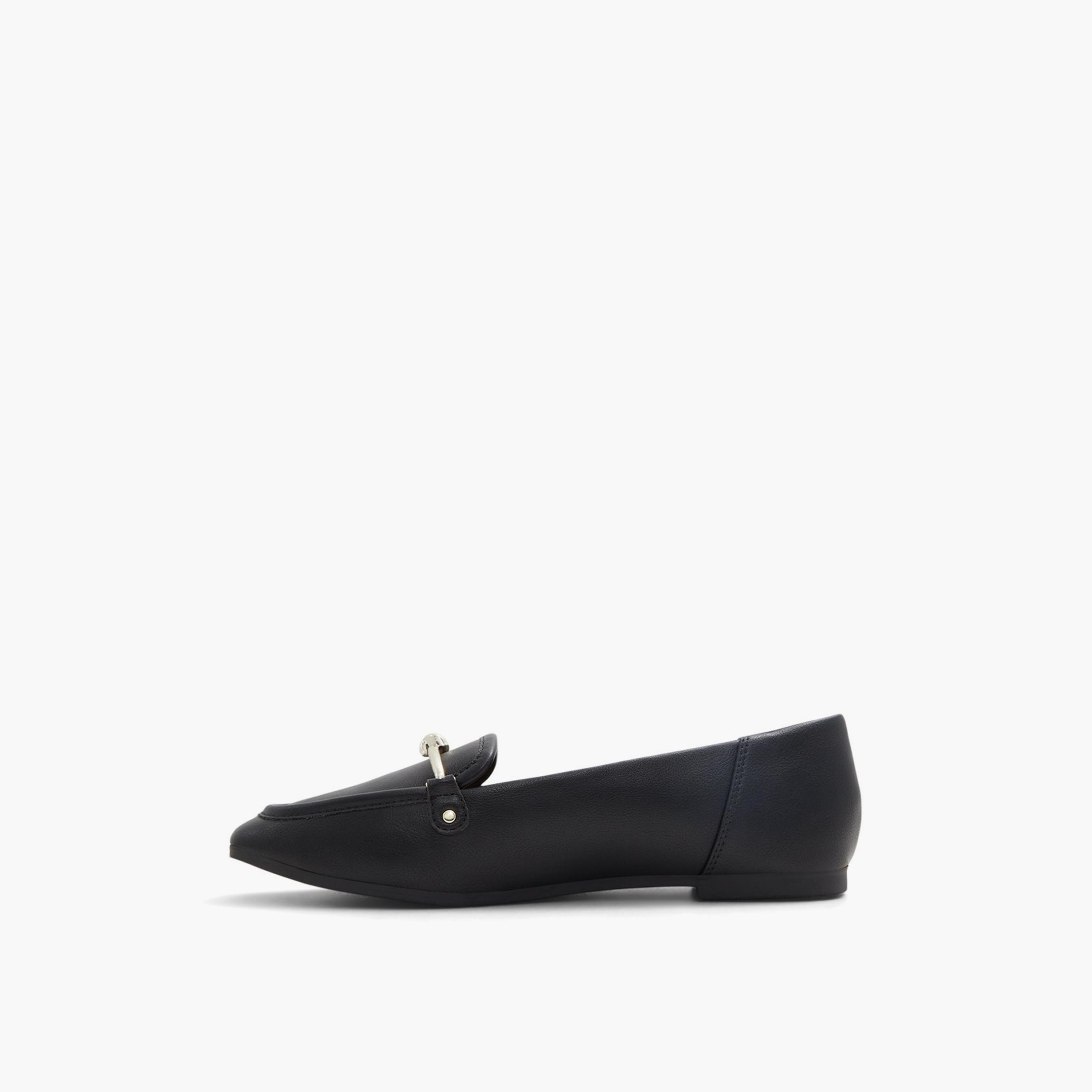 حذاء بدون كعب ذو هورسبيت للنساء من كول ات سبرينج باتسي-women-shoes-loafersandmoccasins-image-10