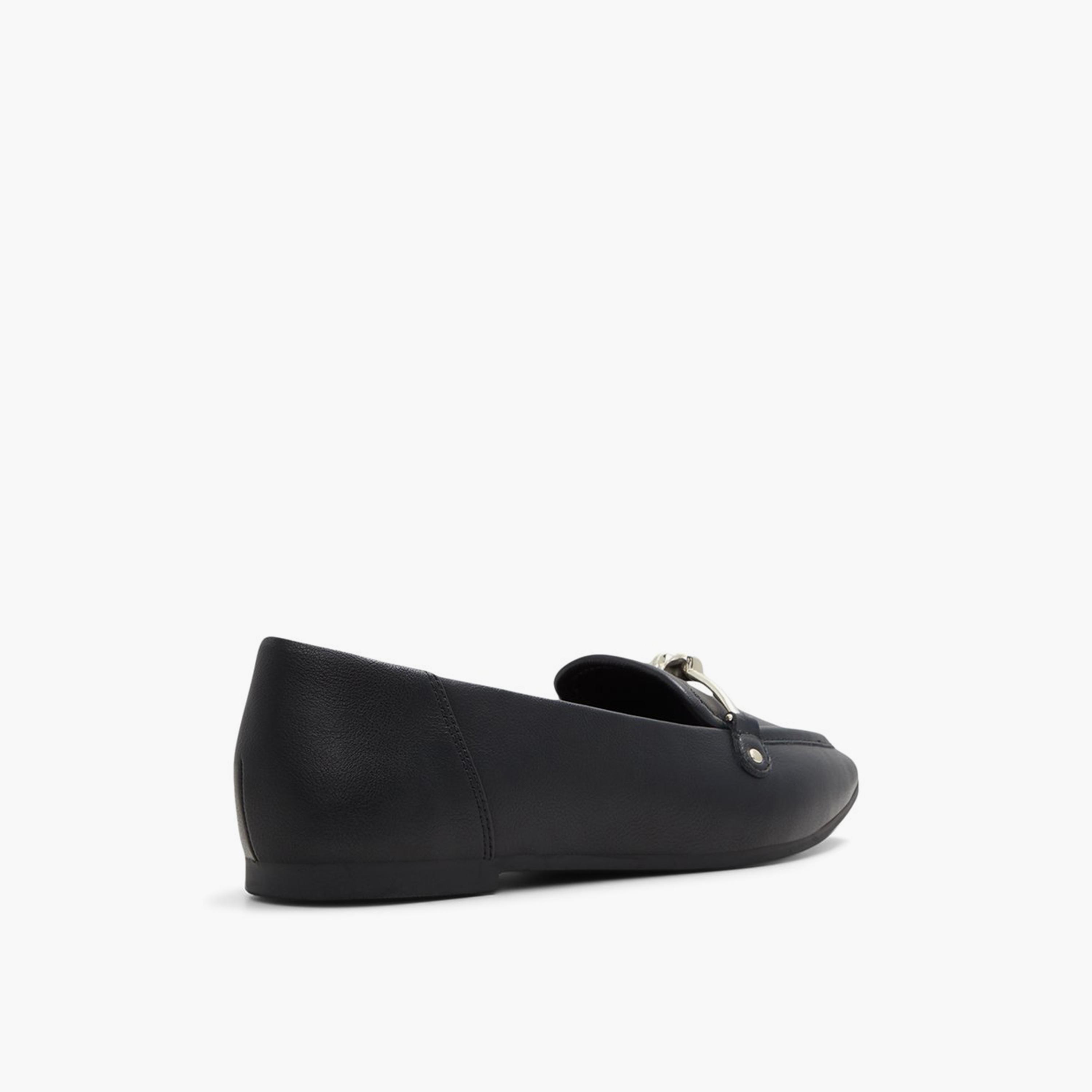 حذاء بدون كعب ذو هورسبيت للنساء من كول ات سبرينج باتسي-women-shoes-loafersandmoccasins-image-11