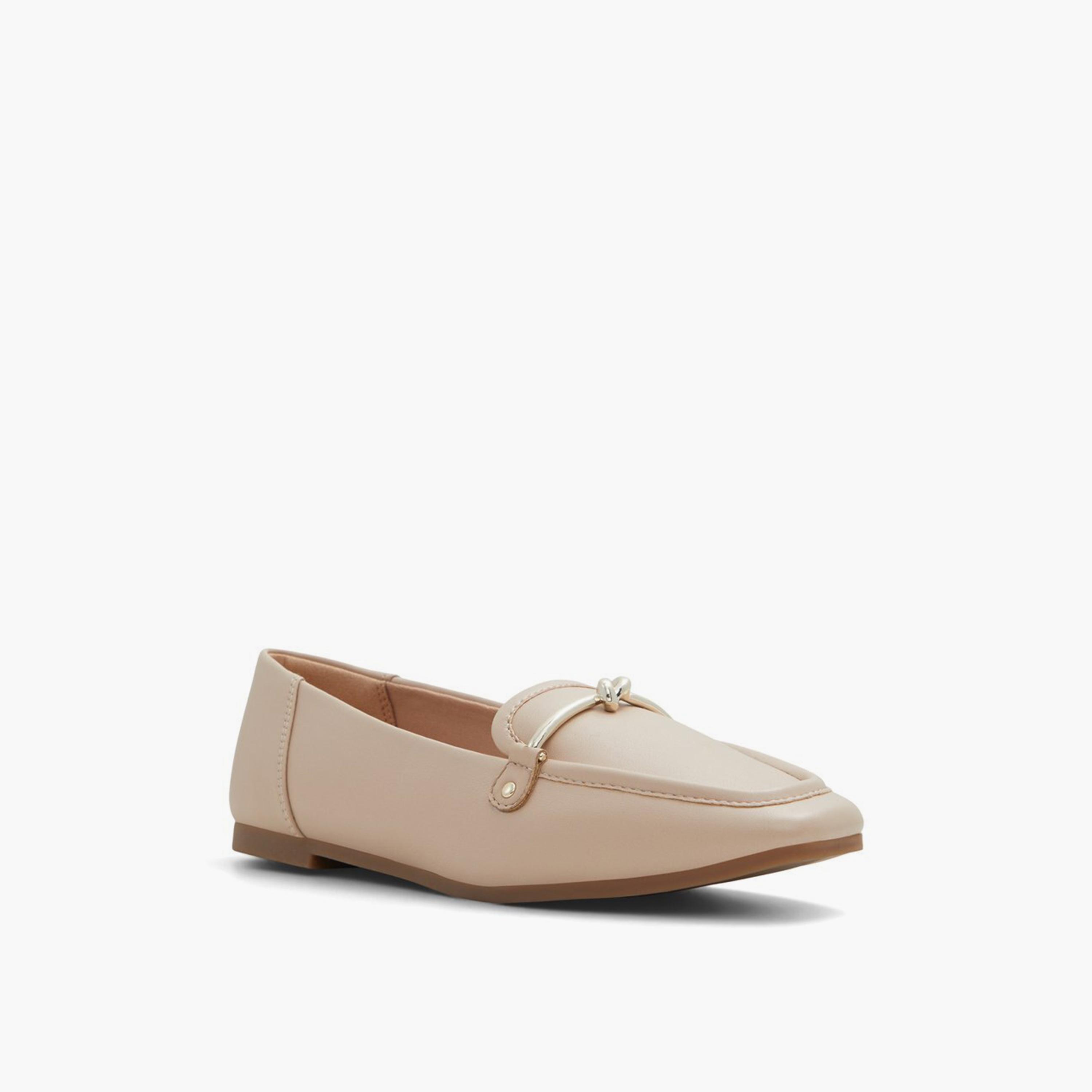 حذاء بدون كعب ذو هورسبيت للنساء من كول ات سبرينج باتسي-women-shoes-loafersandmoccasins-image-12