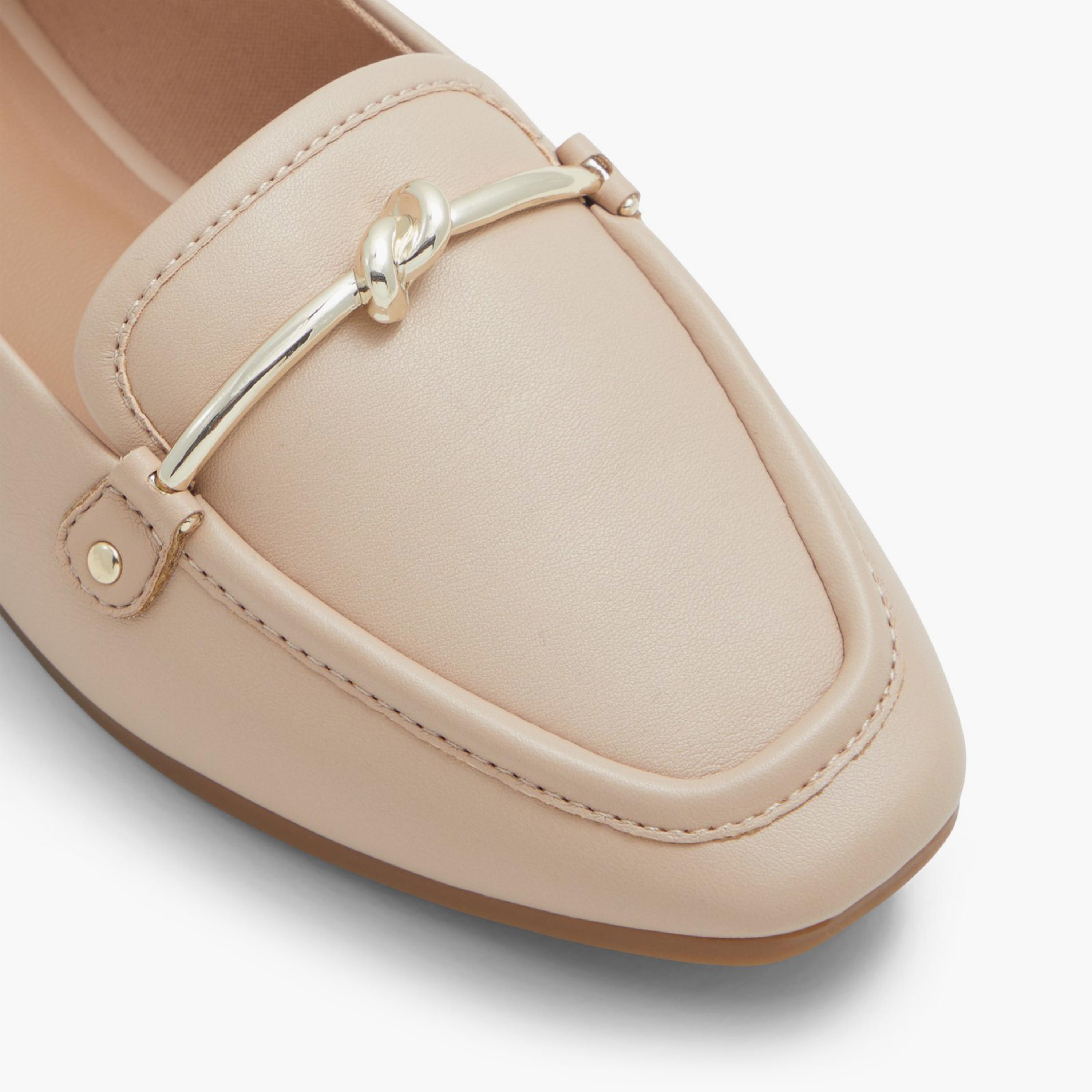 حذاء بدون كعب ذو هورسبيت للنساء من كول ات سبرينج باتسي-women-shoes-loafersandmoccasins-image-14