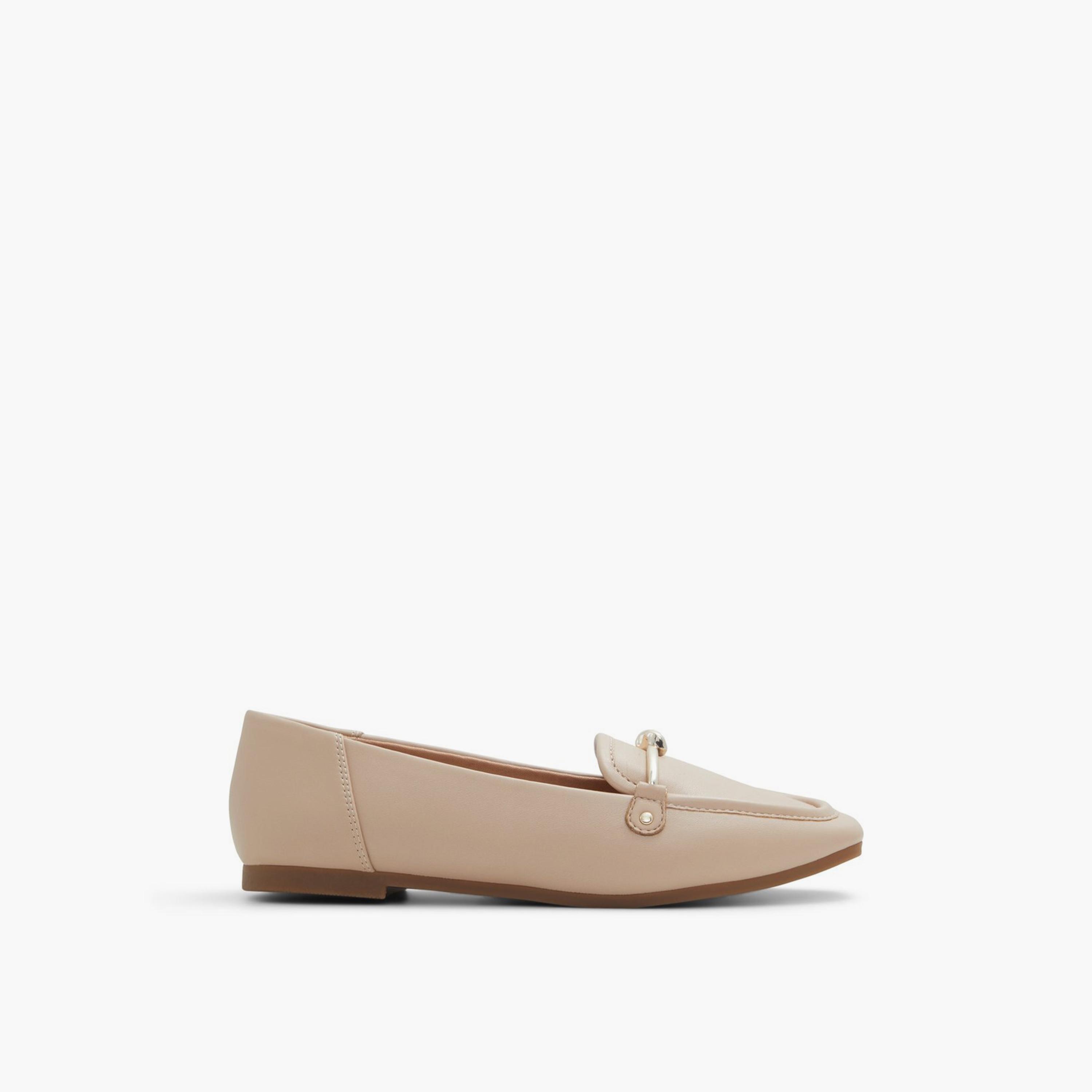 حذاء بدون كعب ذو هورسبيت للنساء من كول ات سبرينج باتسي-women-shoes-loafersandmoccasins-image-15