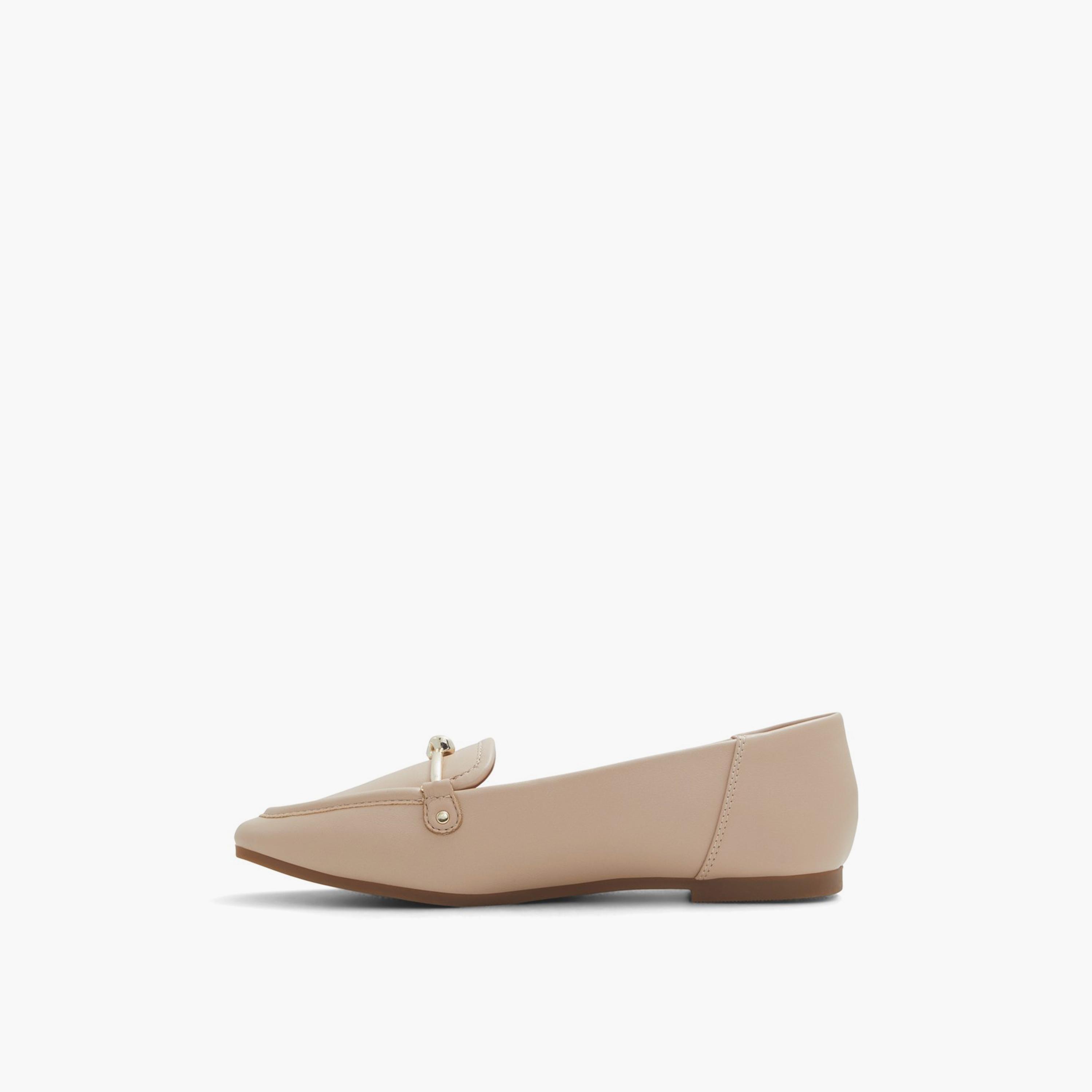 حذاء بدون كعب ذو هورسبيت للنساء من كول ات سبرينج باتسي-women-shoes-loafersandmoccasins-image-16