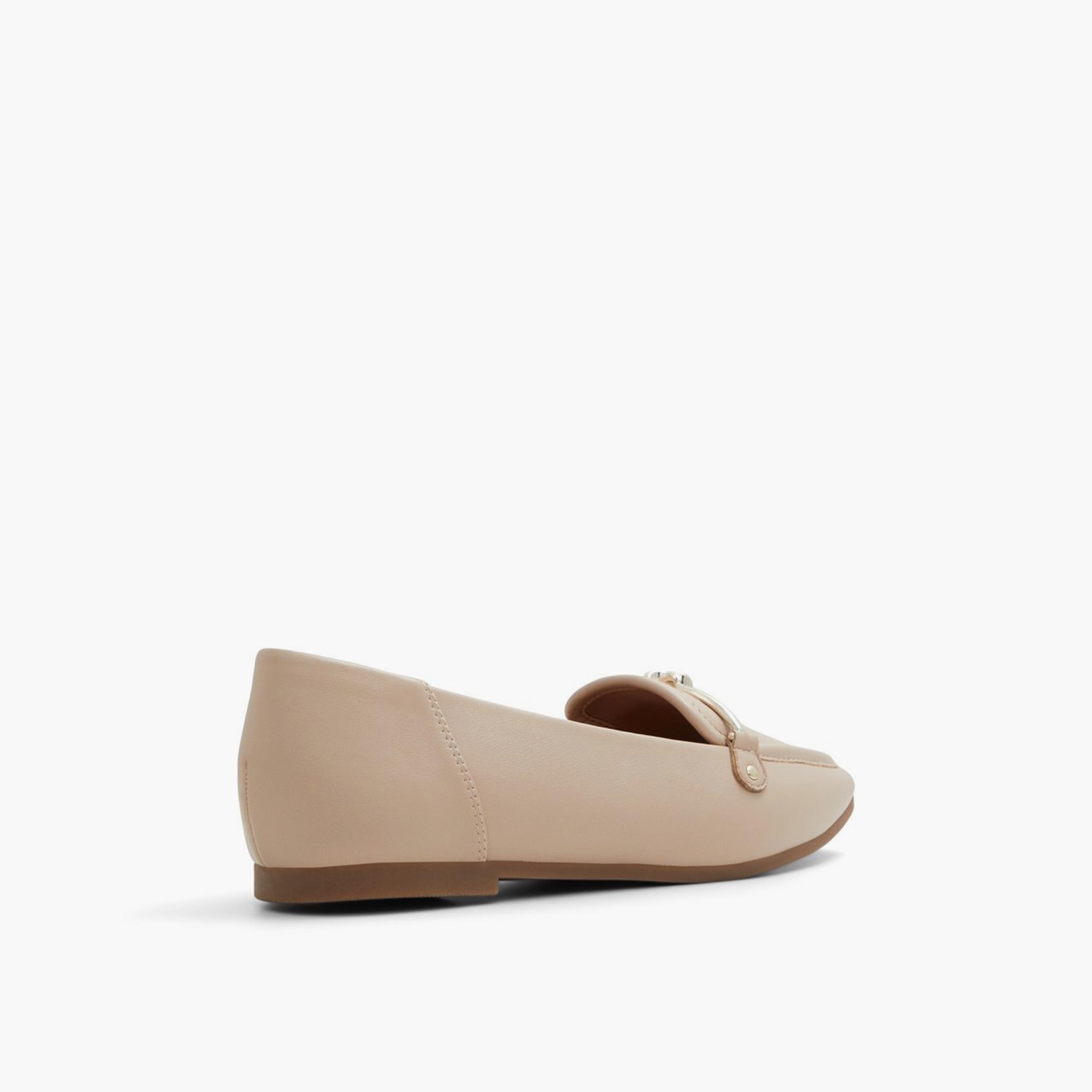 حذاء بدون كعب ذو هورسبيت للنساء من كول ات سبرينج باتسي-women-shoes-loafersandmoccasins-image-17