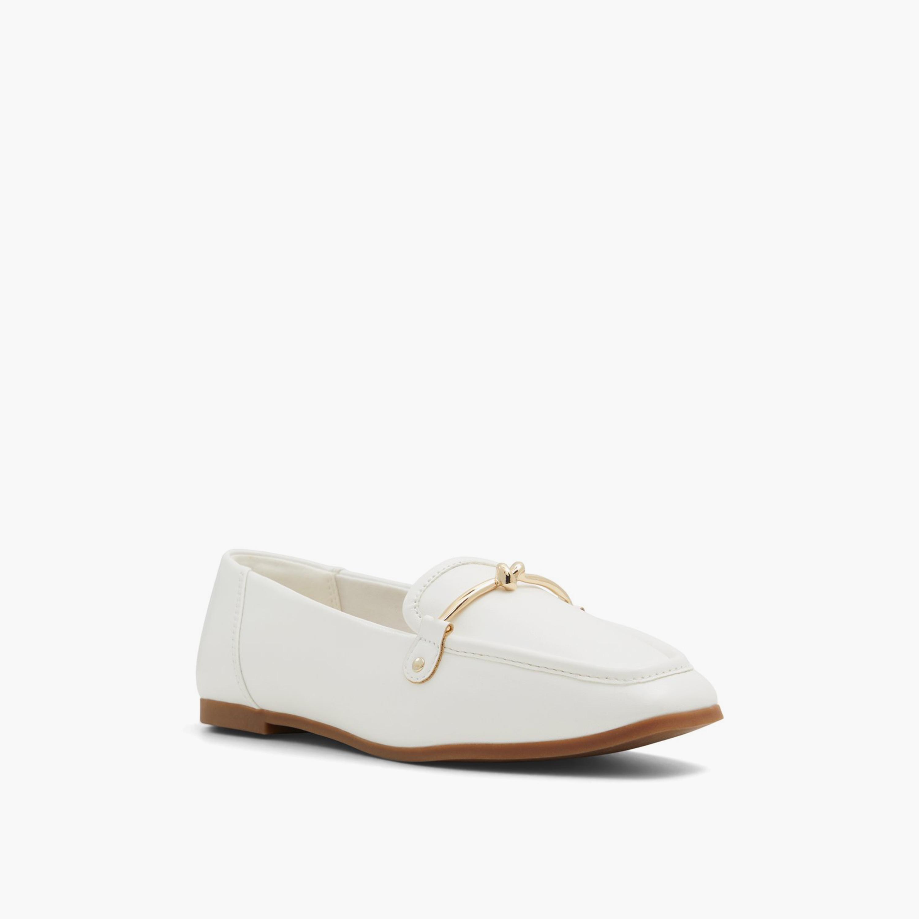 حذاء بدون كعب ذو هورسبيت للنساء من كول ات سبرينج باتسي-women-shoes-loafersandmoccasins-image-18