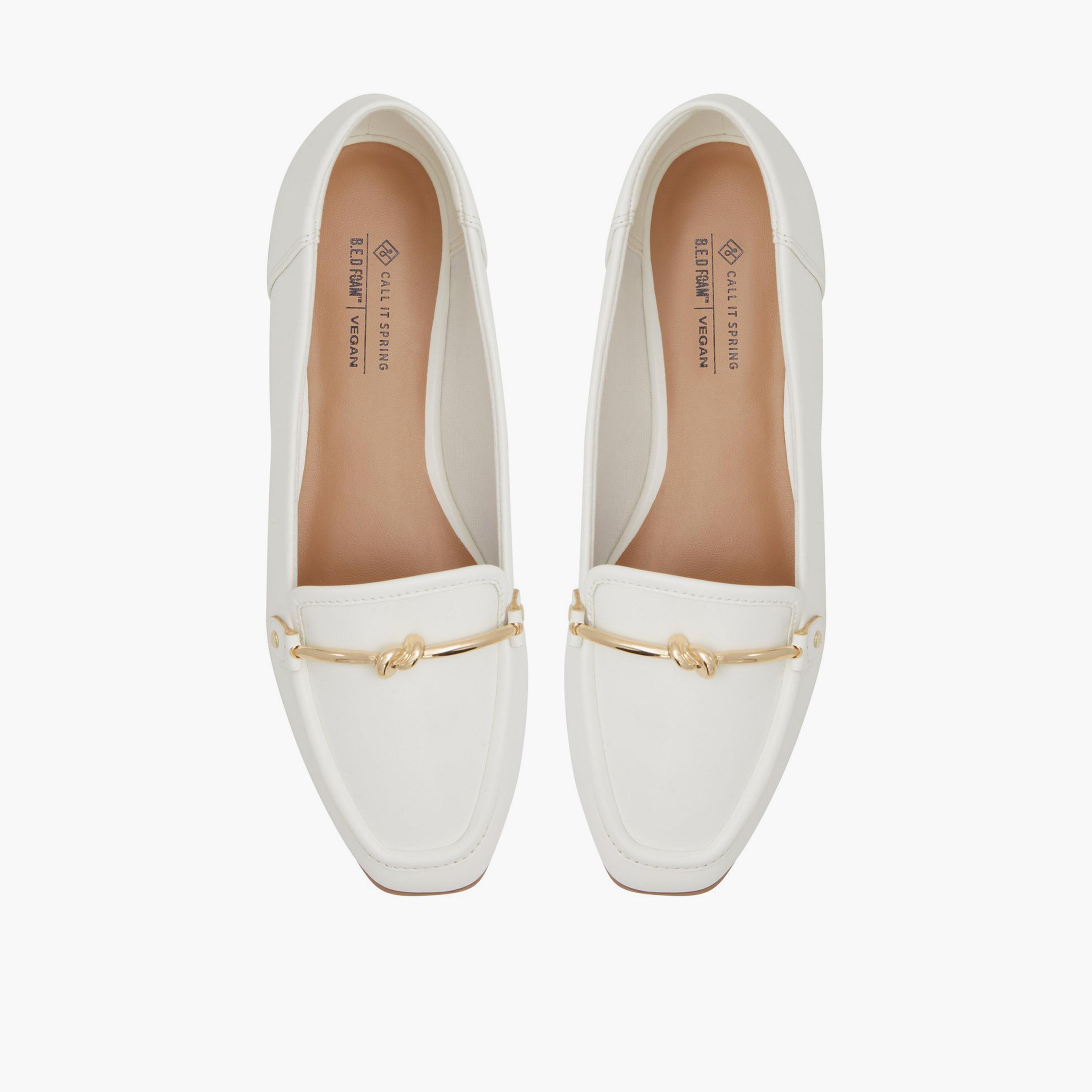 حذاء بدون كعب ذو هورسبيت للنساء من كول ات سبرينج باتسي-women-shoes-loafersandmoccasins-image-19