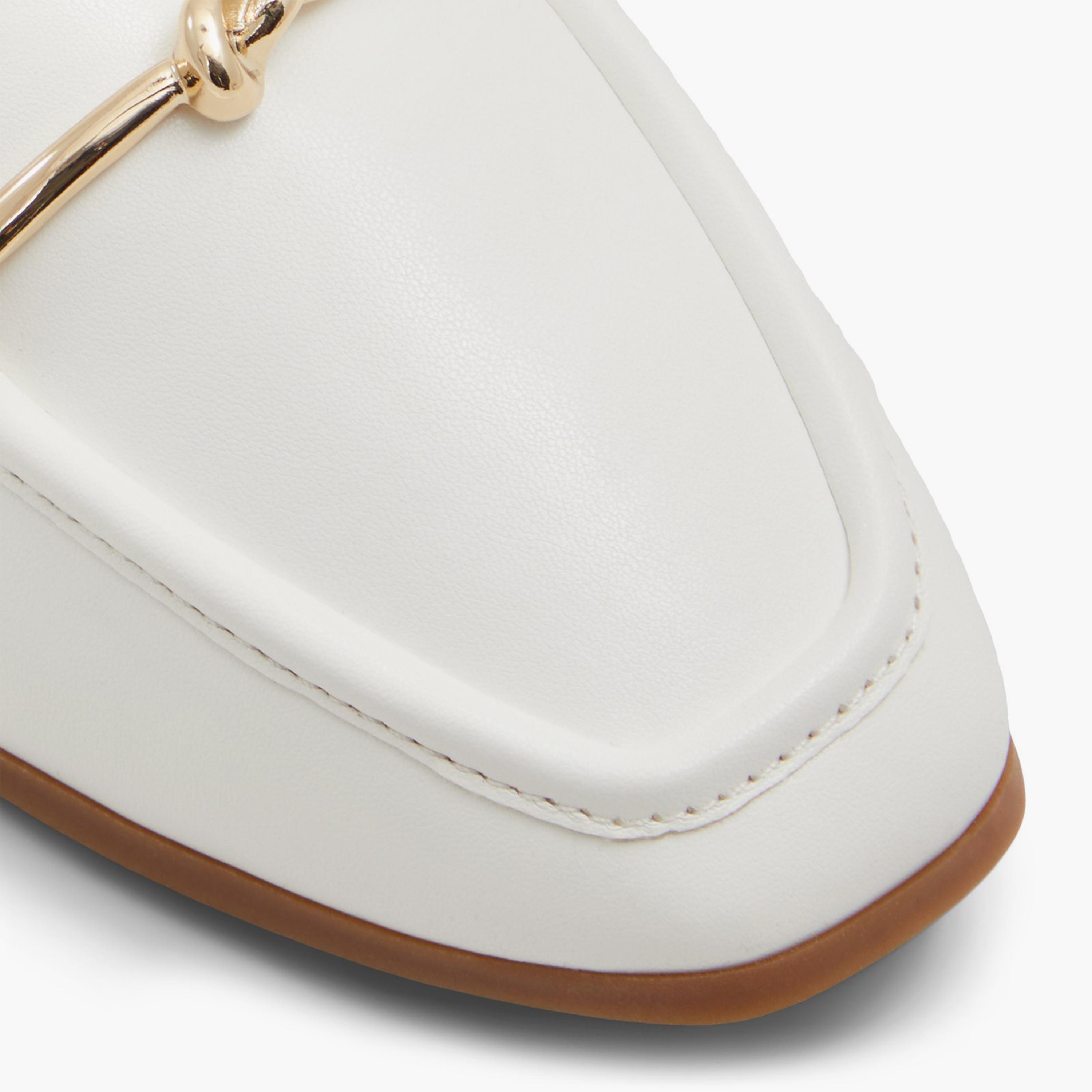 حذاء بدون كعب ذو هورسبيت للنساء من كول ات سبرينج باتسي-women-shoes-loafersandmoccasins-image-20