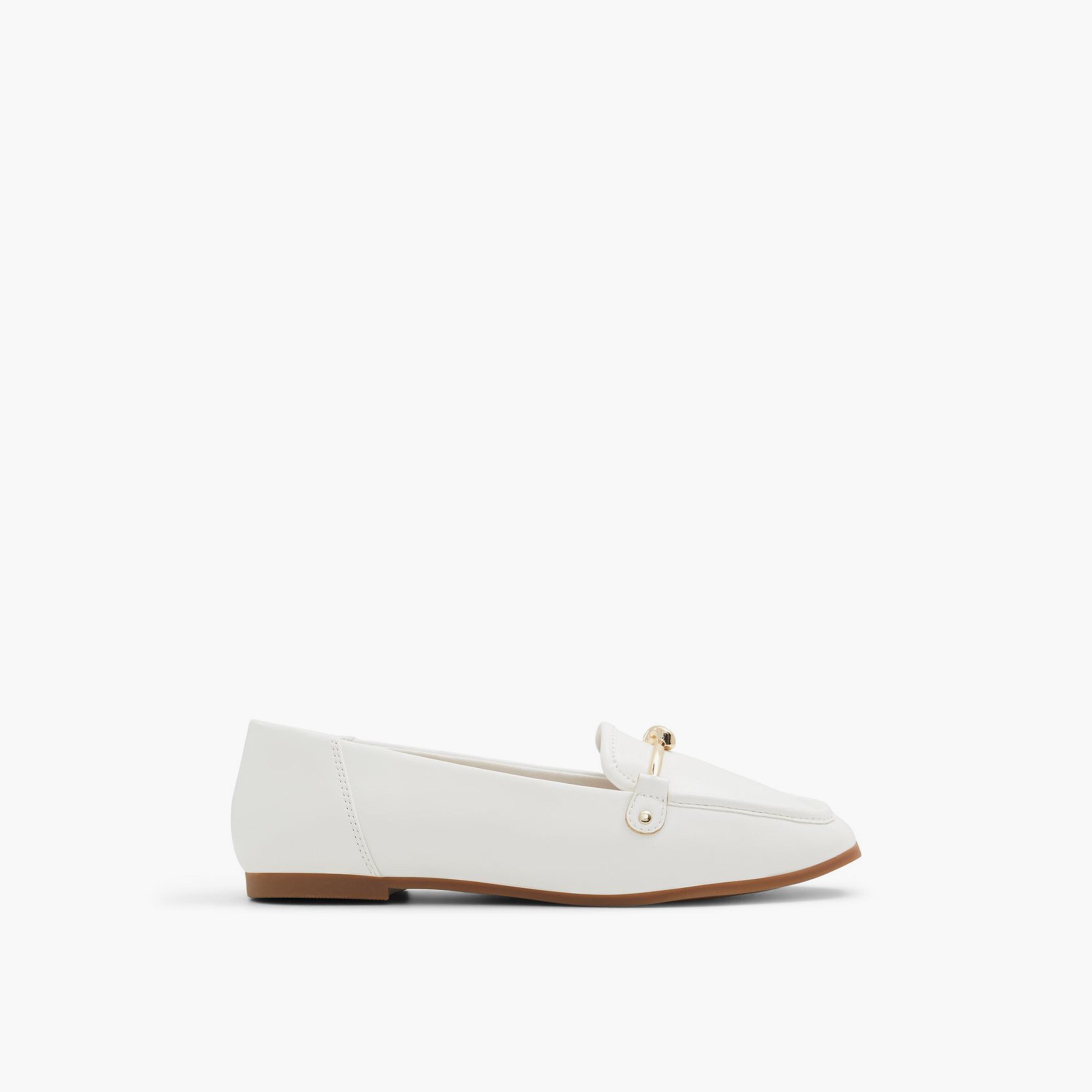 حذاء بدون كعب ذو هورسبيت للنساء من كول ات سبرينج باتسي-women-shoes-loafersandmoccasins-image-21
