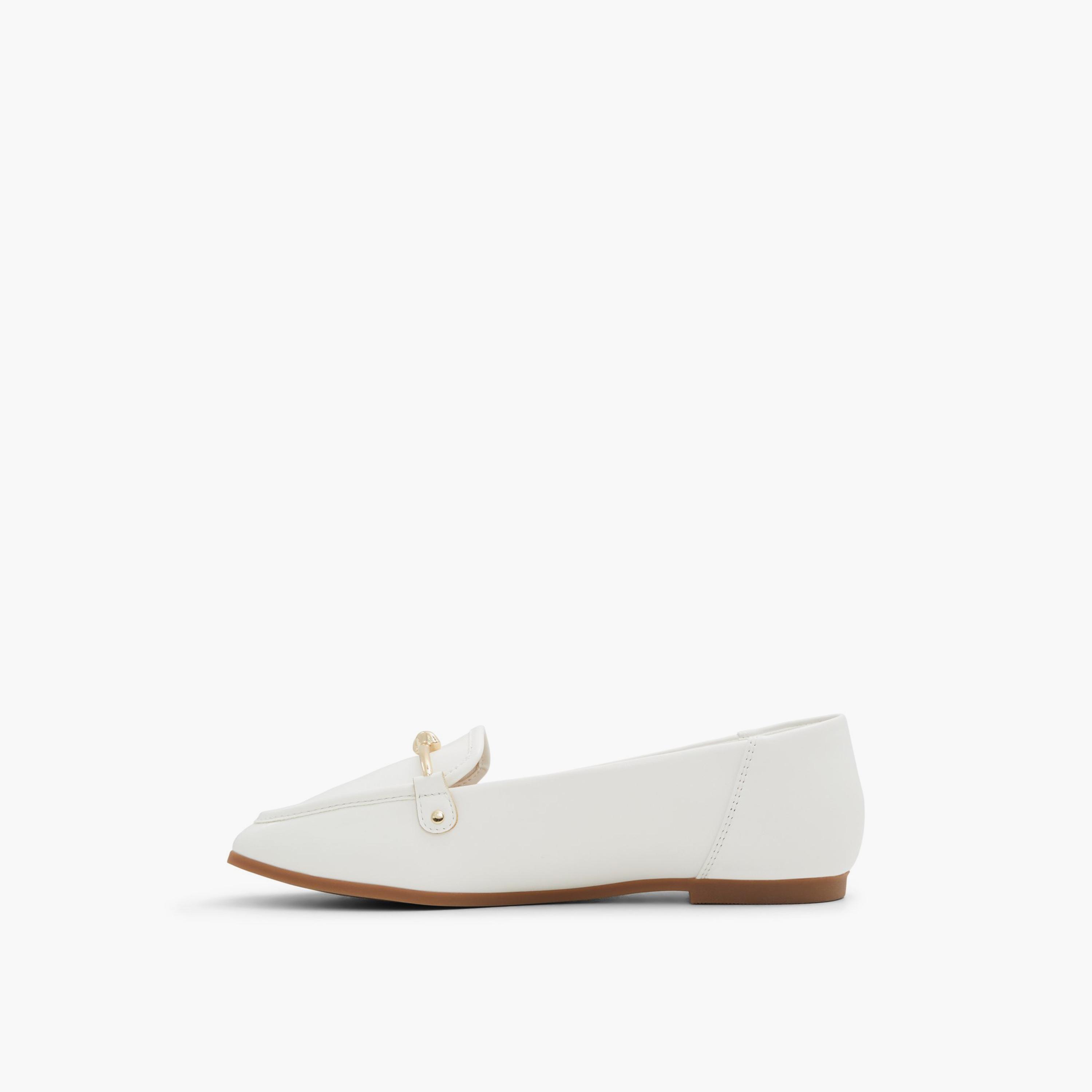 حذاء بدون كعب ذو هورسبيت للنساء من كول ات سبرينج باتسي-women-shoes-loafersandmoccasins-image-22