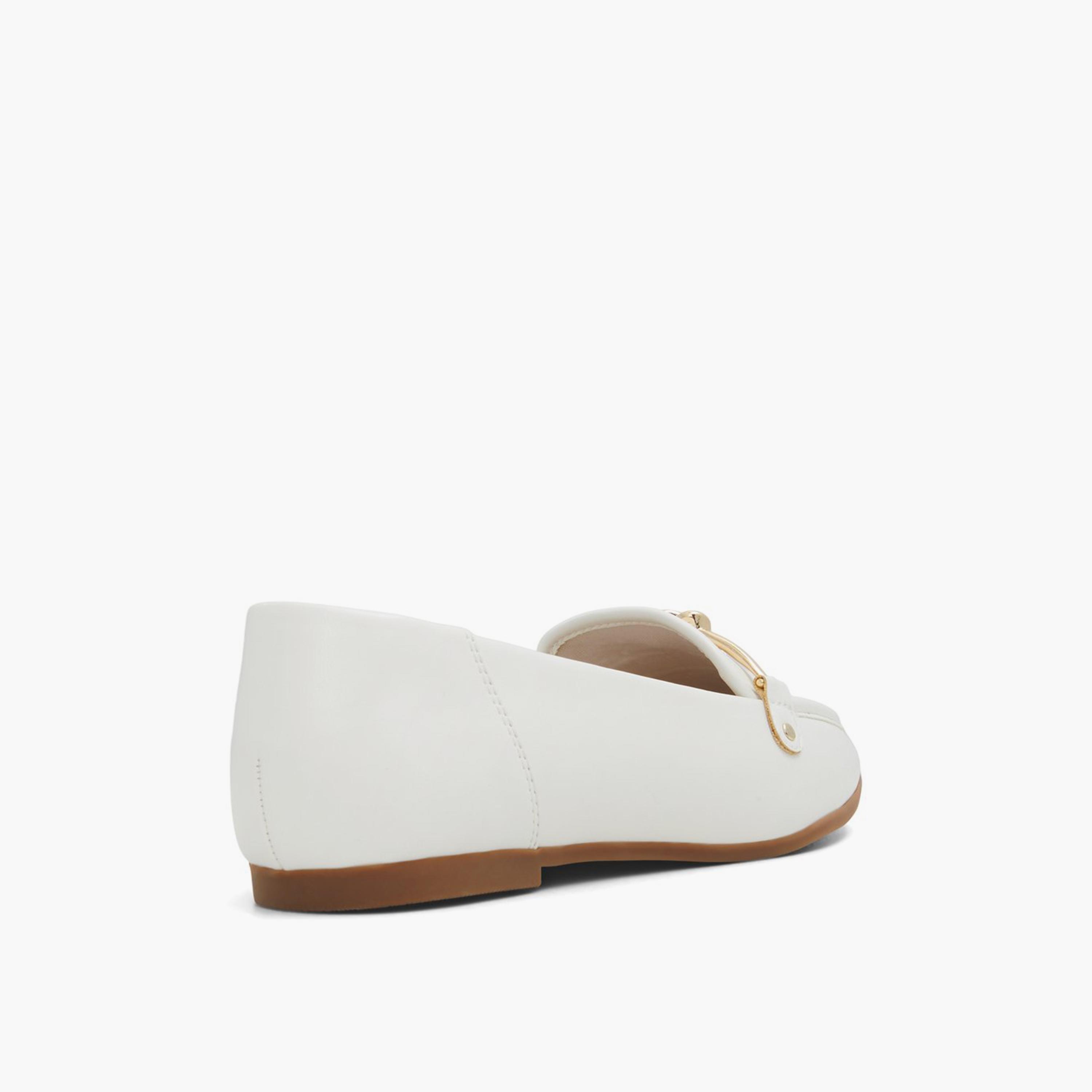 حذاء بدون كعب ذو هورسبيت للنساء من كول ات سبرينج باتسي-women-shoes-loafersandmoccasins-image-23