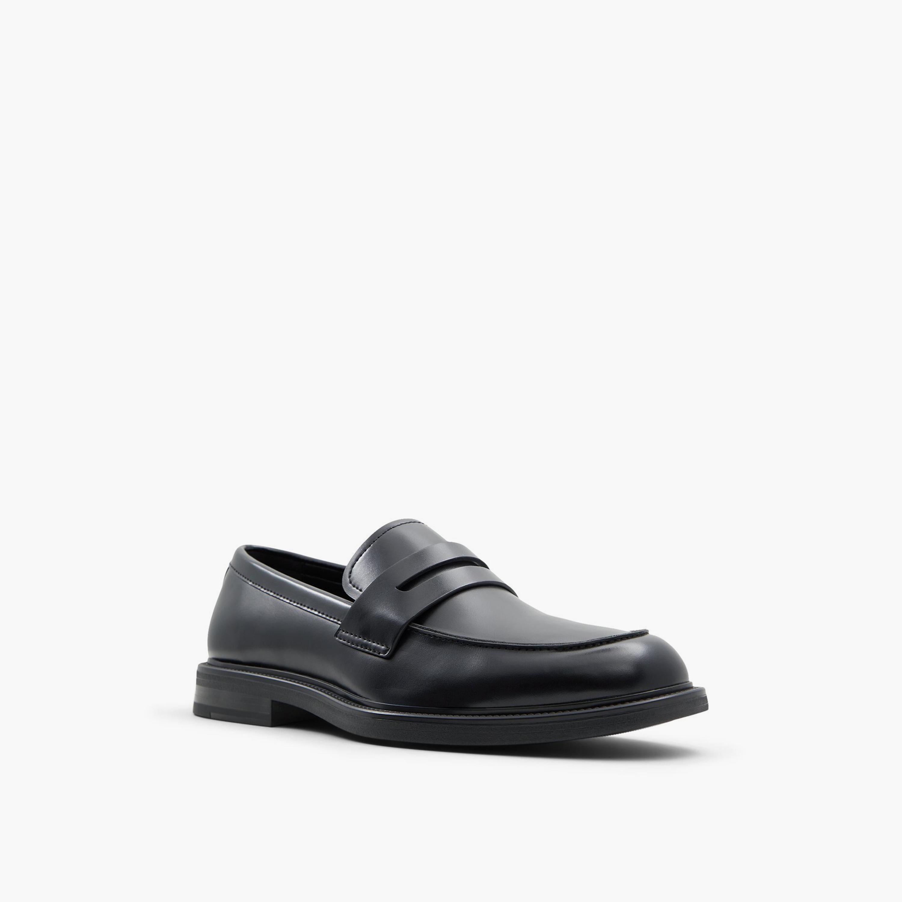كول ات سبرينج- حذاء بدون كعب رجالي سهل الارتداء  | 30PAYNE-men-shoes-formalshoes-image-1