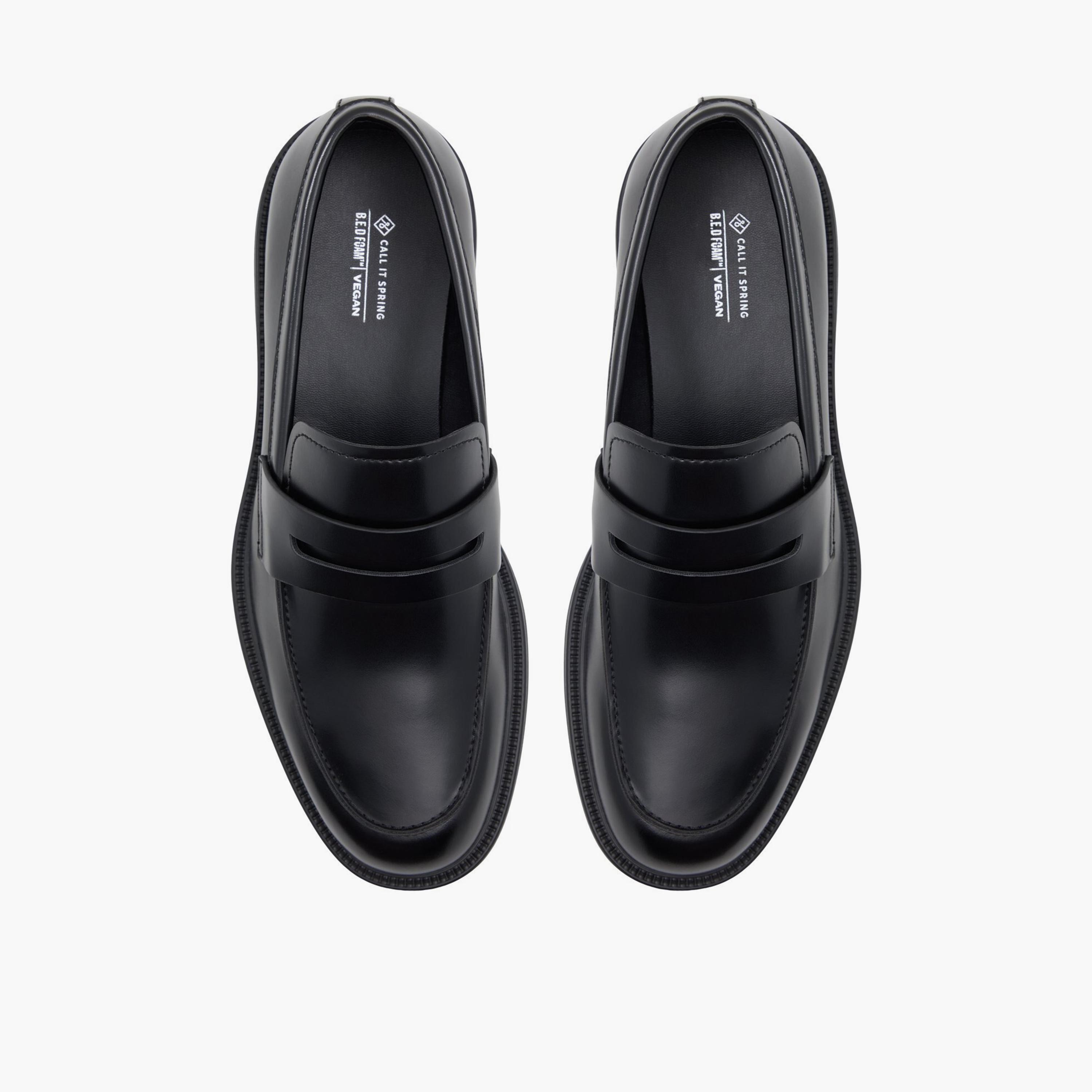 كول ات سبرينج- حذاء بدون كعب رجالي سهل الارتداء  | 30PAYNE-men-shoes-formalshoes-image-2