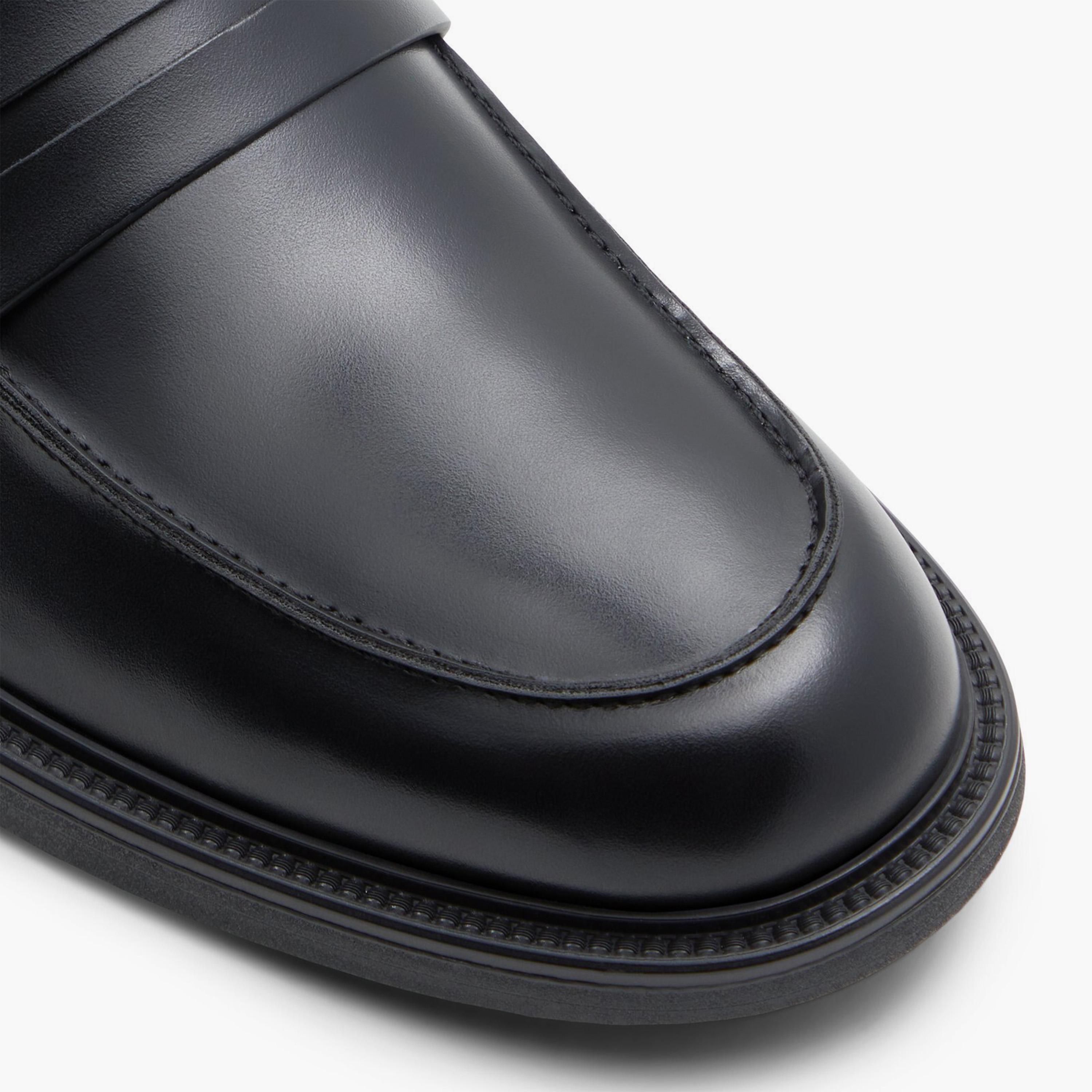 كول ات سبرينج- حذاء بدون كعب رجالي سهل الارتداء  | 30PAYNE-men-shoes-formalshoes-image-3