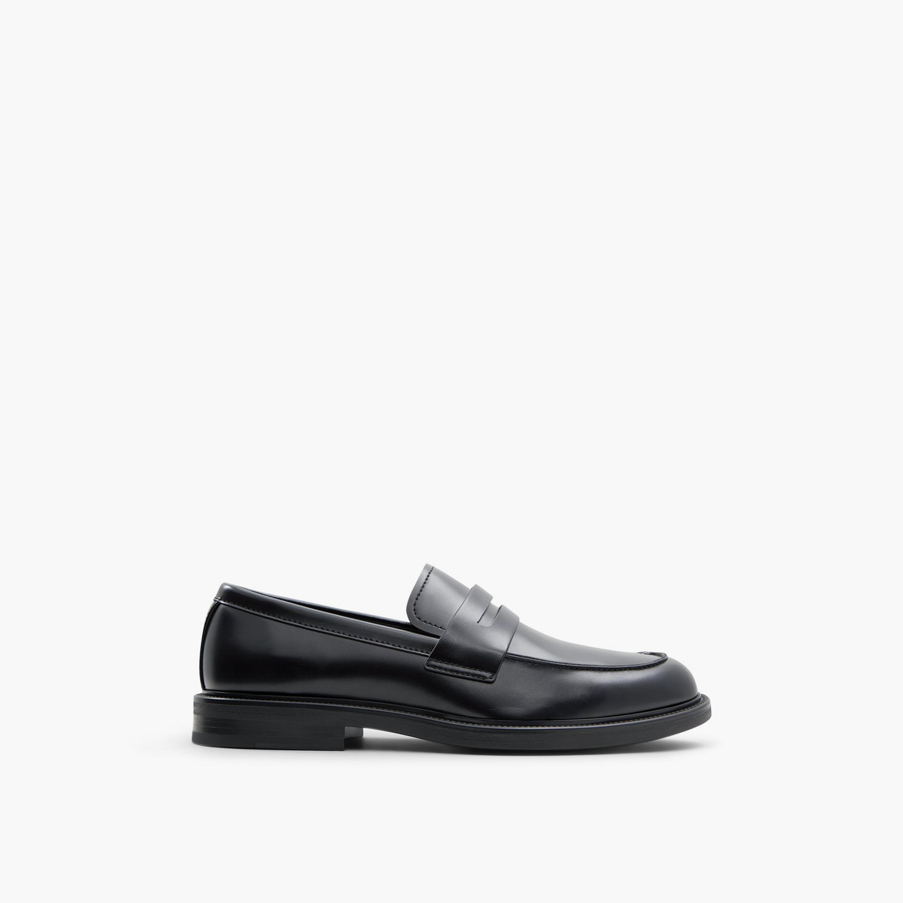 كول ات سبرينج- حذاء بدون كعب رجالي سهل الارتداء  | 30PAYNE-men-shoes-formalshoes-image-4
