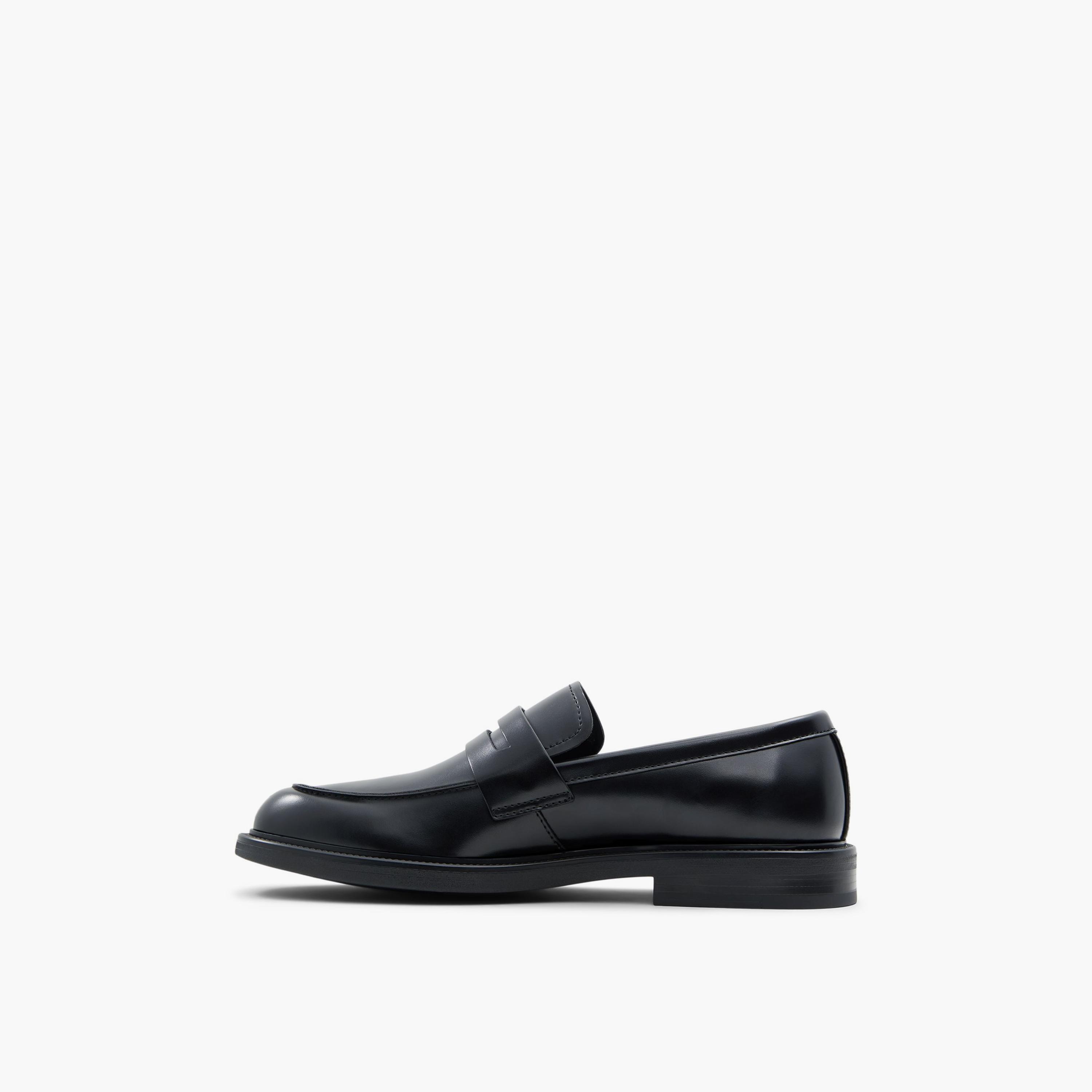 كول ات سبرينج- حذاء بدون كعب رجالي سهل الارتداء  | 30PAYNE-men-shoes-formalshoes-image-5