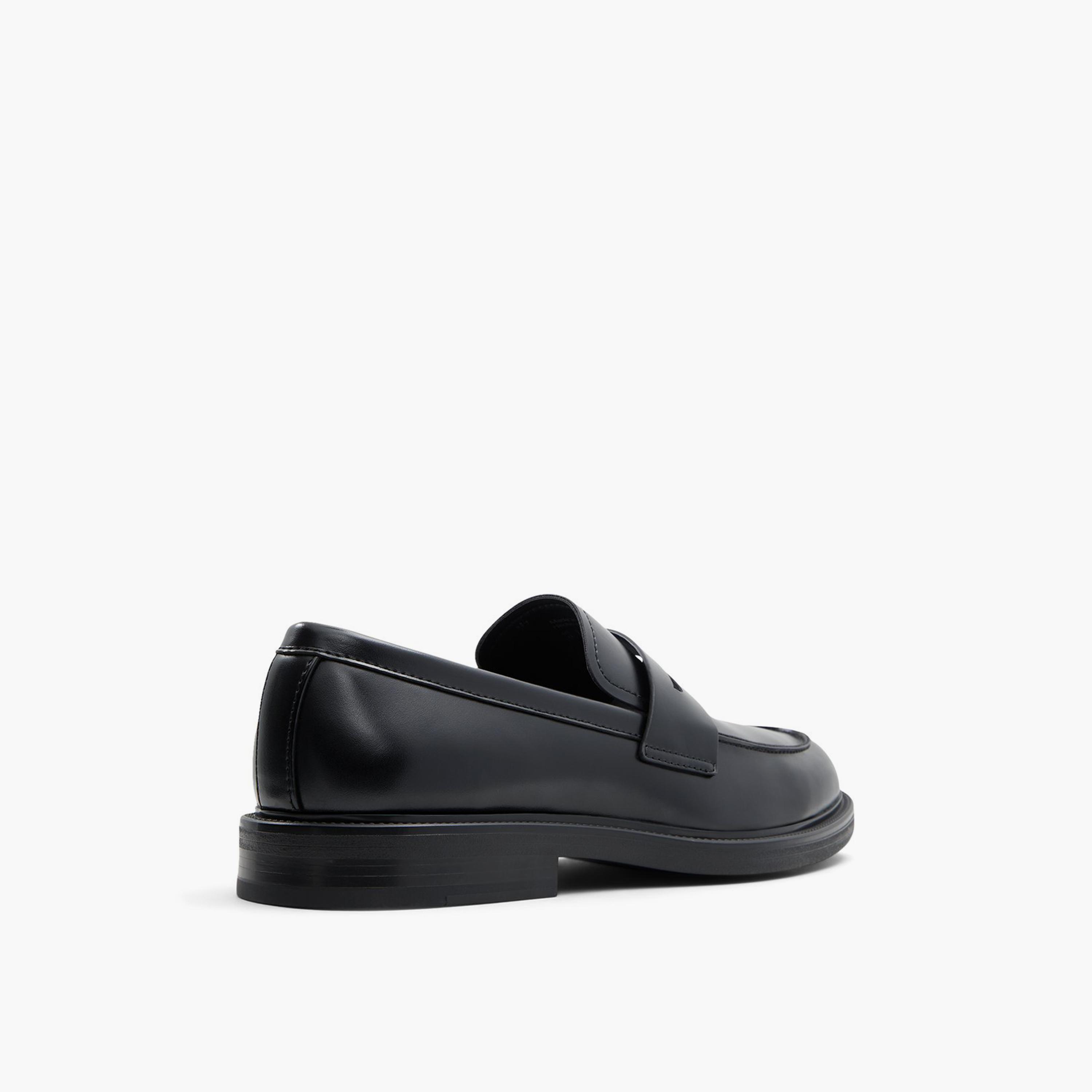 كول ات سبرينج- حذاء بدون كعب رجالي سهل الارتداء  | 30PAYNE-men-shoes-formalshoes-image-6