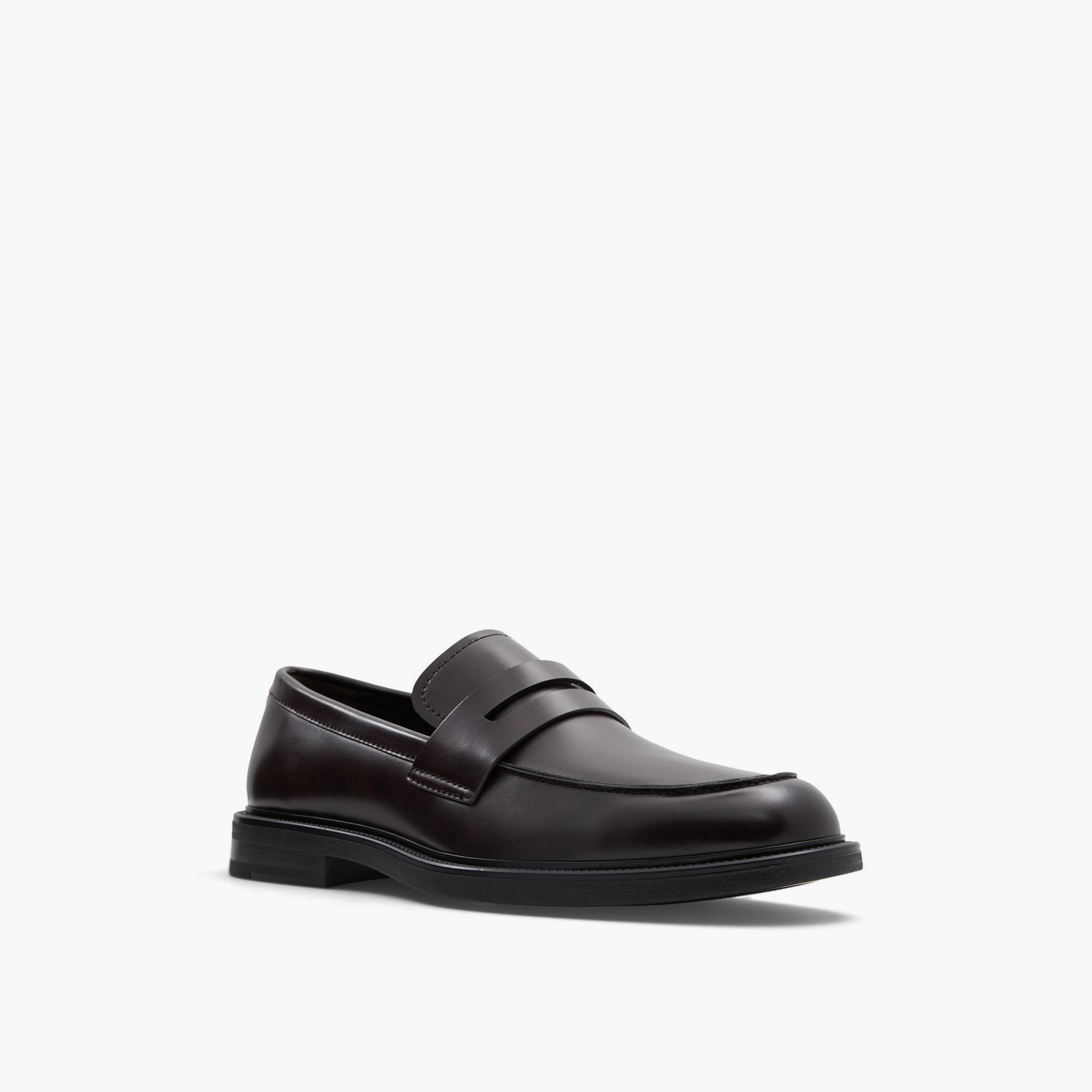 Call It Spring Men's Slip On Payne Loafers | 30PAYNE-men-shoes-formalshoes-image-1