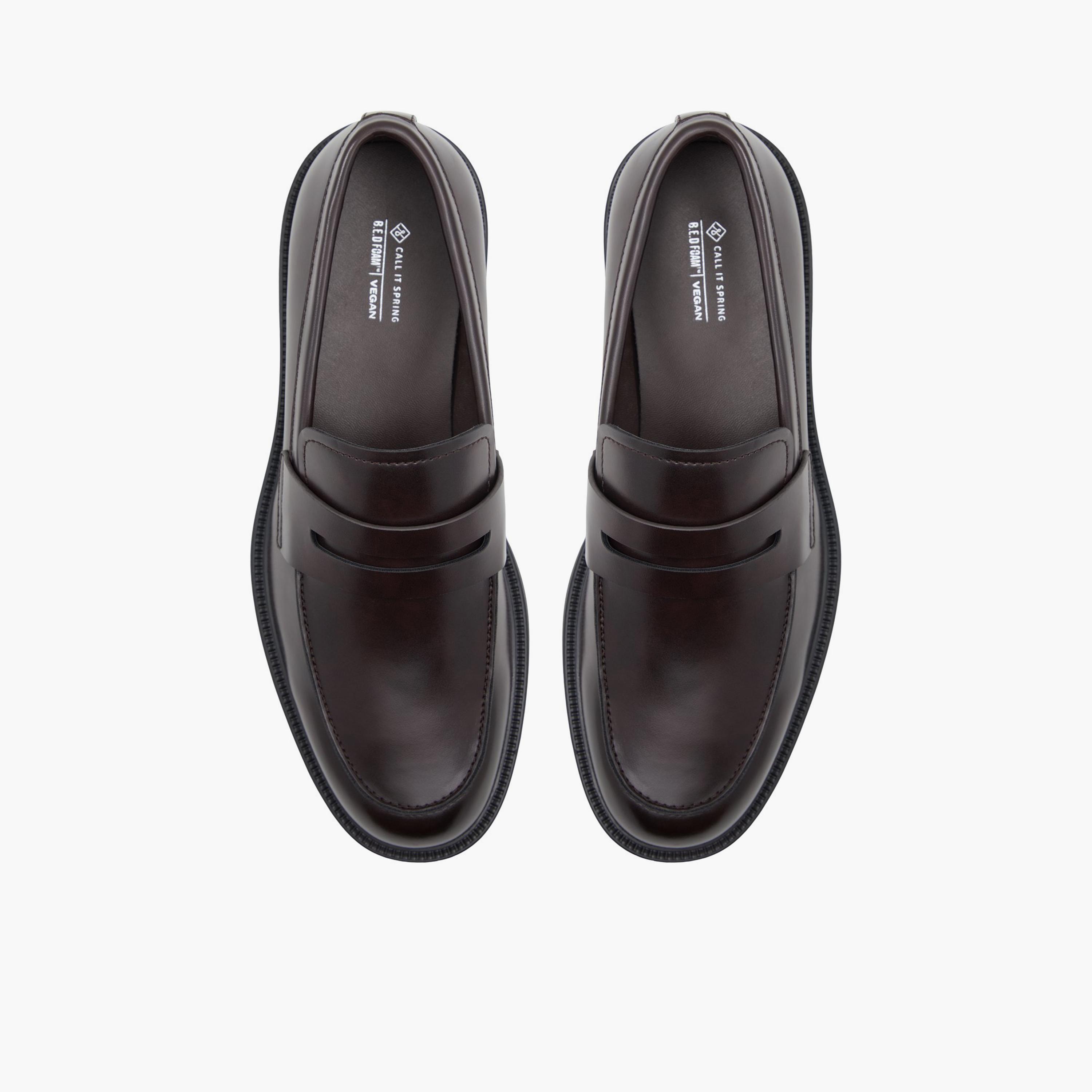 كول ات سبرينج- حذاء بدون كعب رجالي سهل الارتداء  | 30PAYNE-men-shoes-formalshoes-image-8