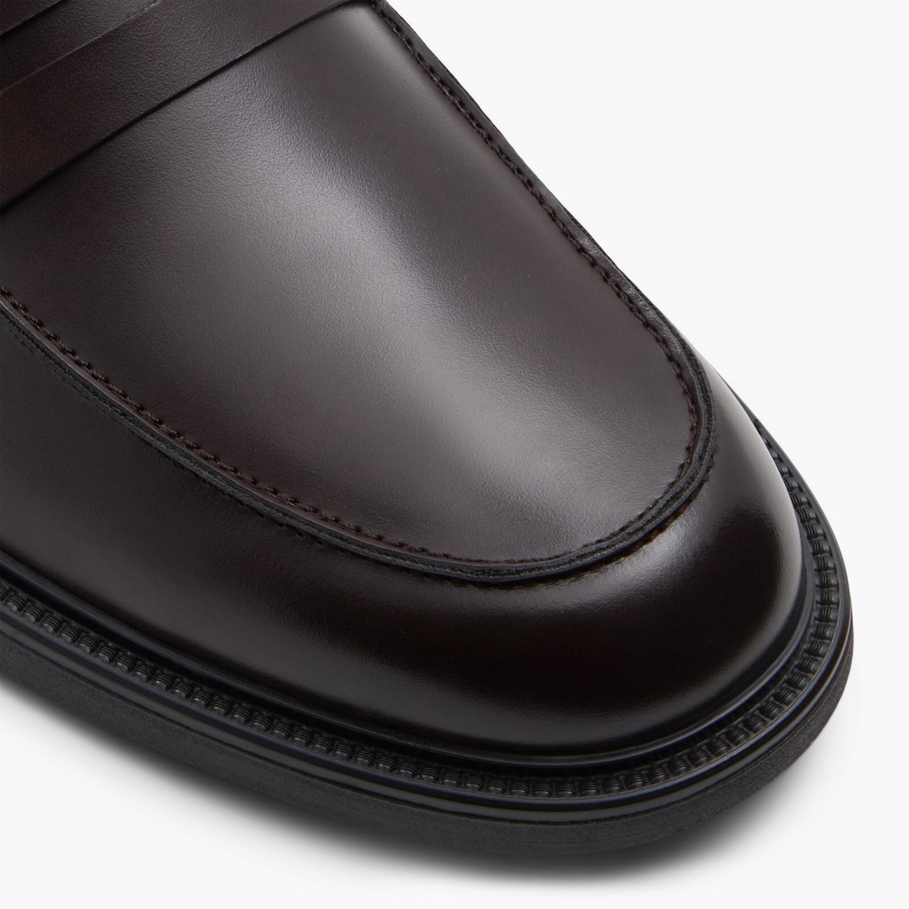 كول ات سبرينج- حذاء بدون كعب رجالي سهل الارتداء  | 30PAYNE-men-shoes-formalshoes-image-9