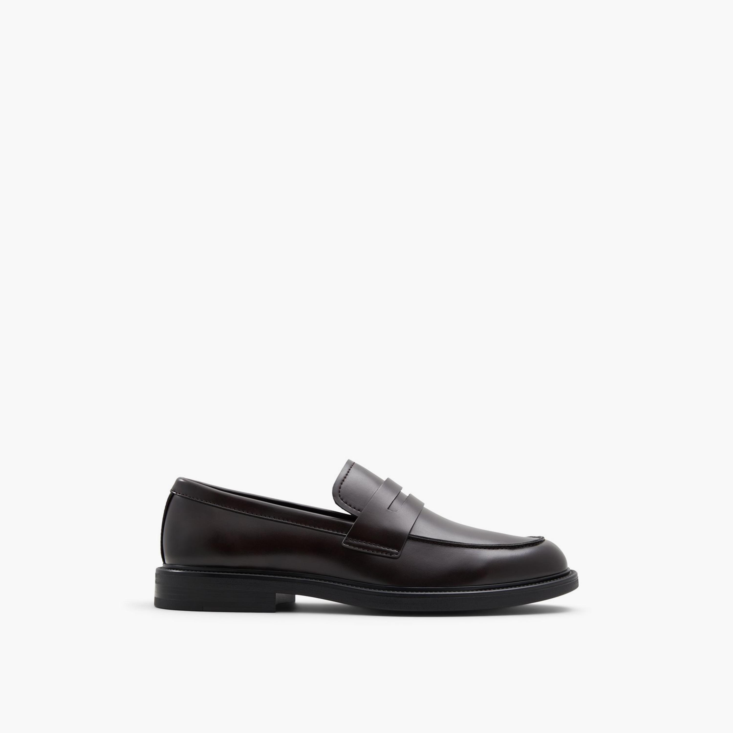 كول ات سبرينج- حذاء بدون كعب رجالي سهل الارتداء  | 30PAYNE-men-shoes-formalshoes-image-10