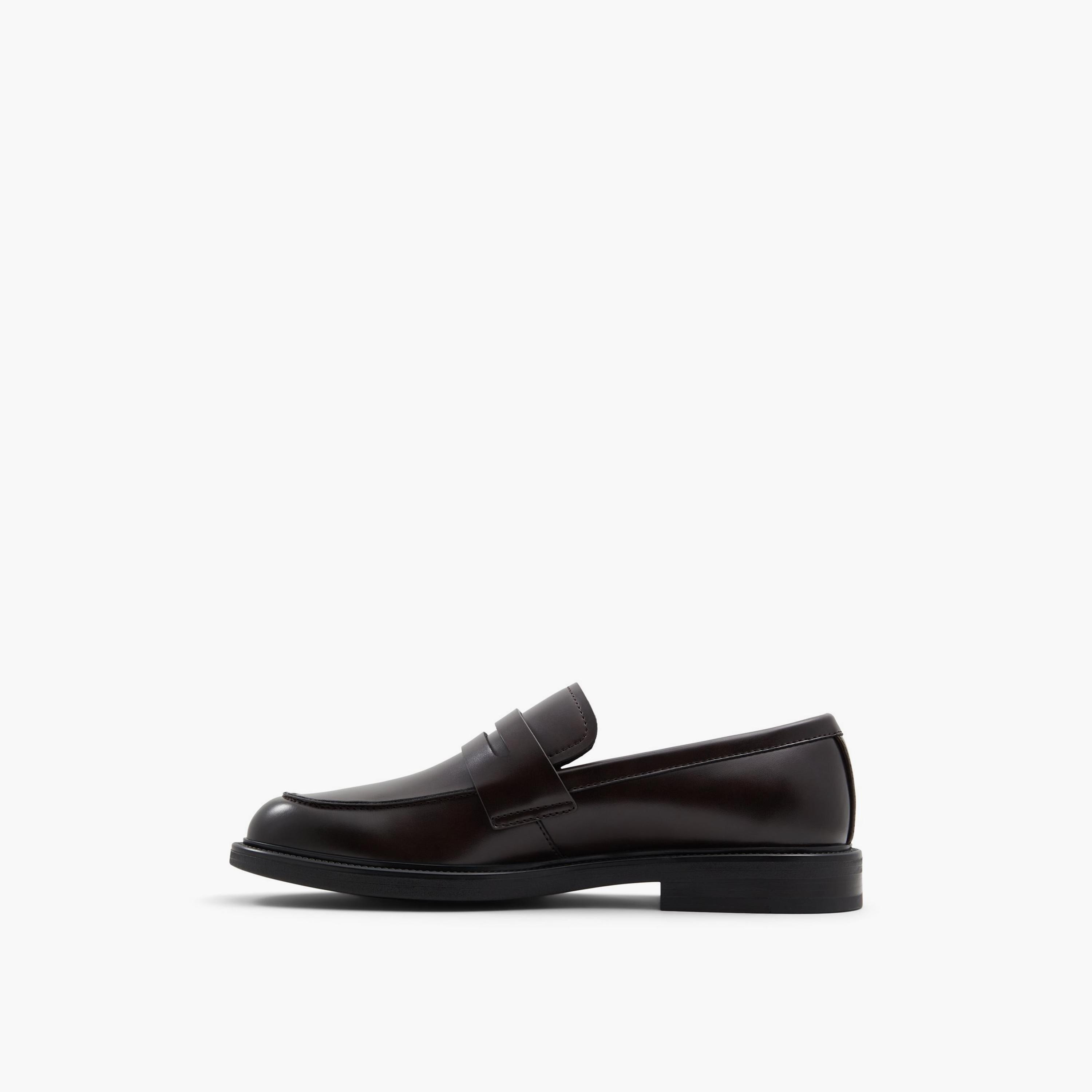 كول ات سبرينج- حذاء بدون كعب رجالي سهل الارتداء  | 30PAYNE-men-shoes-formalshoes-image-11