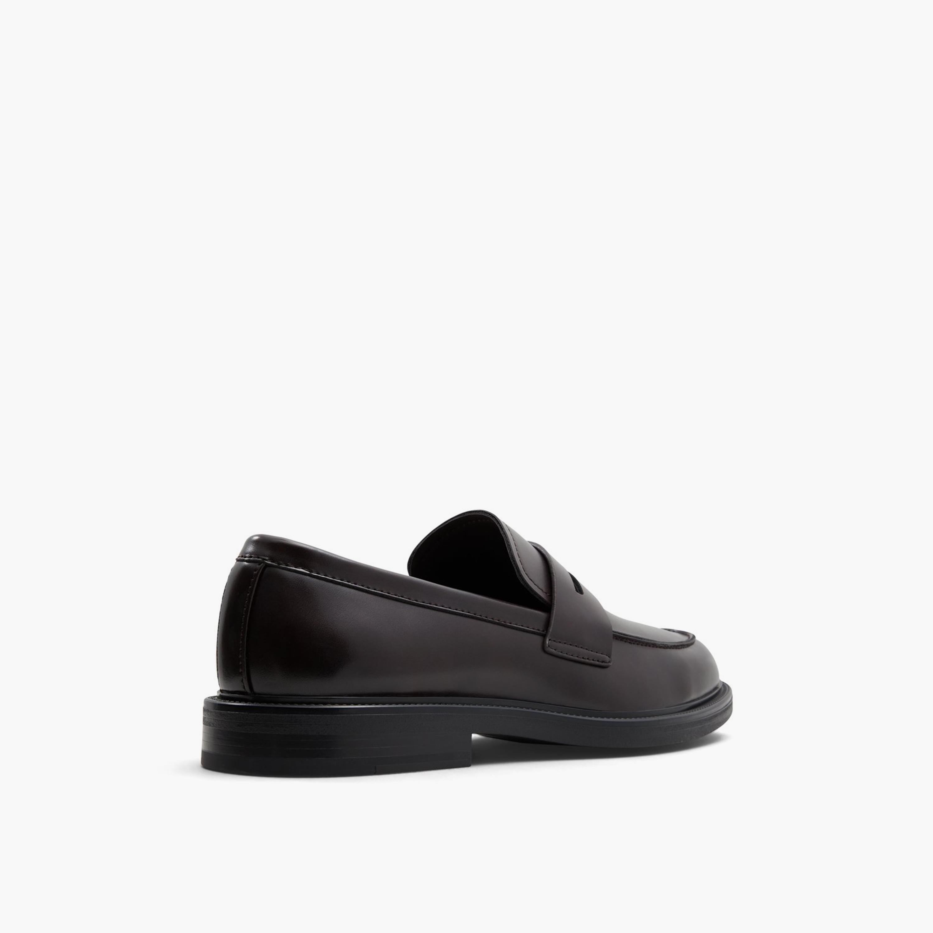 Call It Spring Men's Slip On Payne Loafers | 30PAYNE-men-shoes-formalshoes-image-6