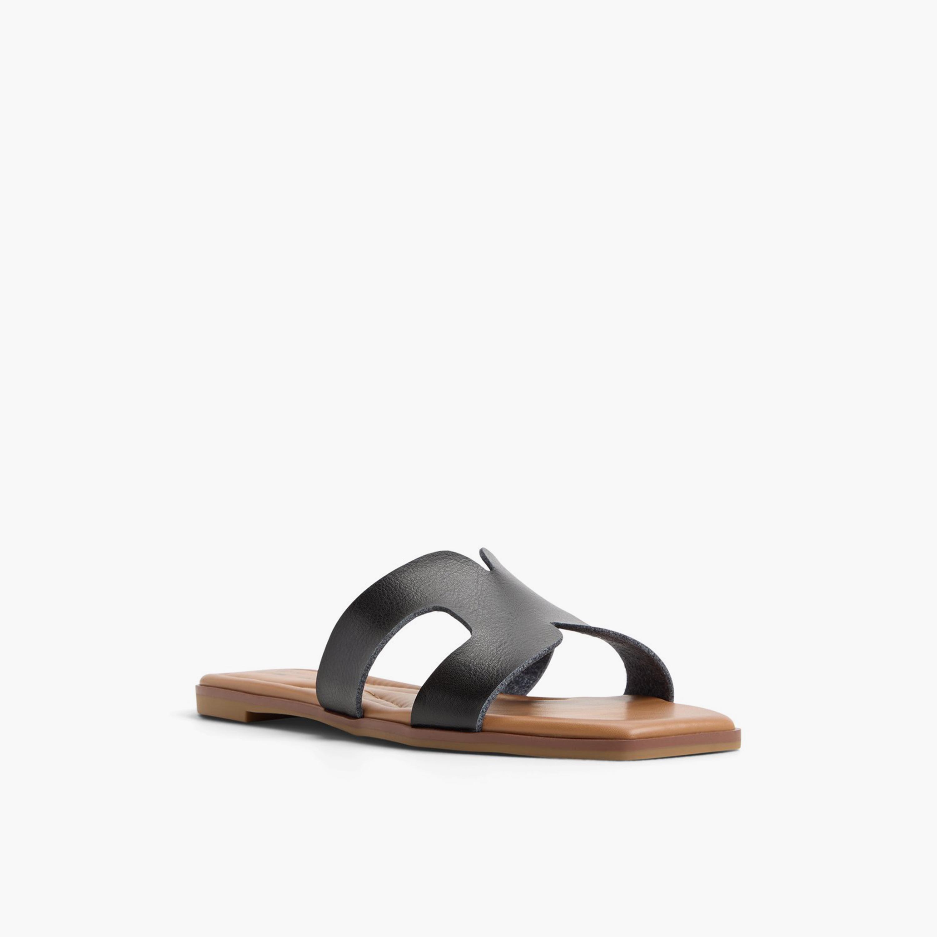 كول ات سبرينغ - صندل بايسلي نسائي سهل الارتداء | 30PAYSLEE-women-shoes-sandals-flats-image-1