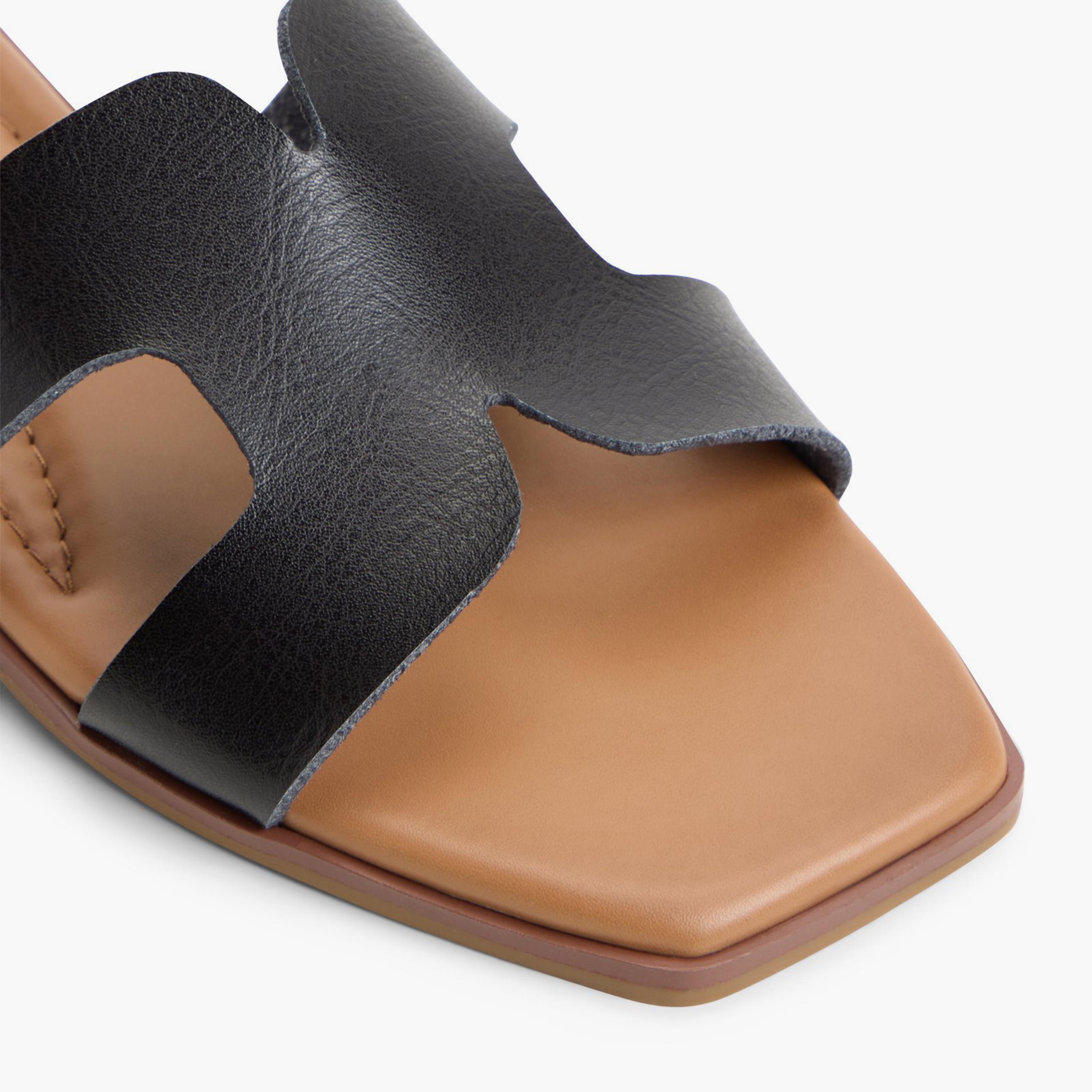 كول ات سبرينغ - صندل بايسلي نسائي سهل الارتداء | 30PAYSLEE-women-shoes-sandals-flats-image-2